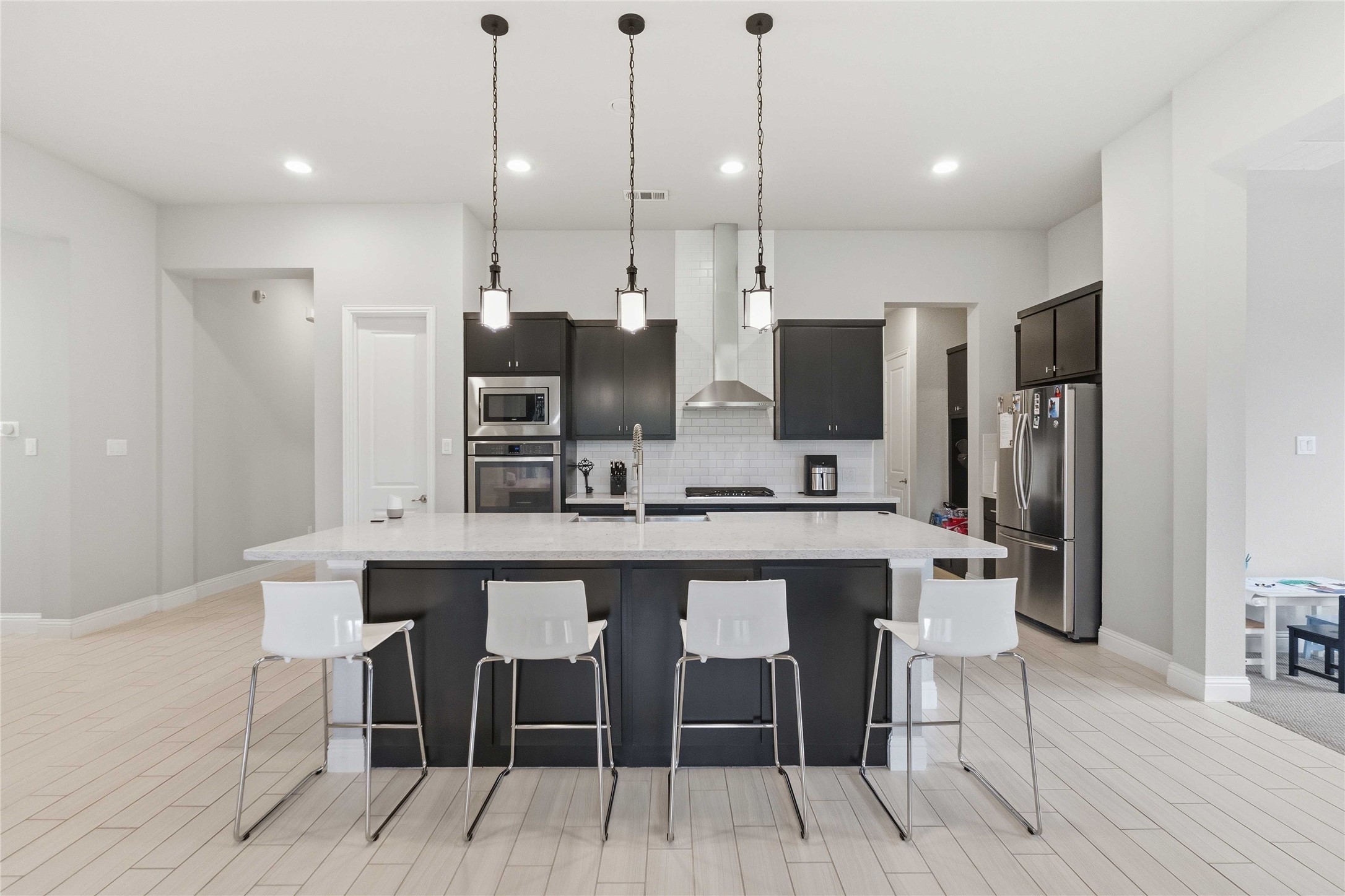 616 Bosque River Drive Mckinney TX 75071