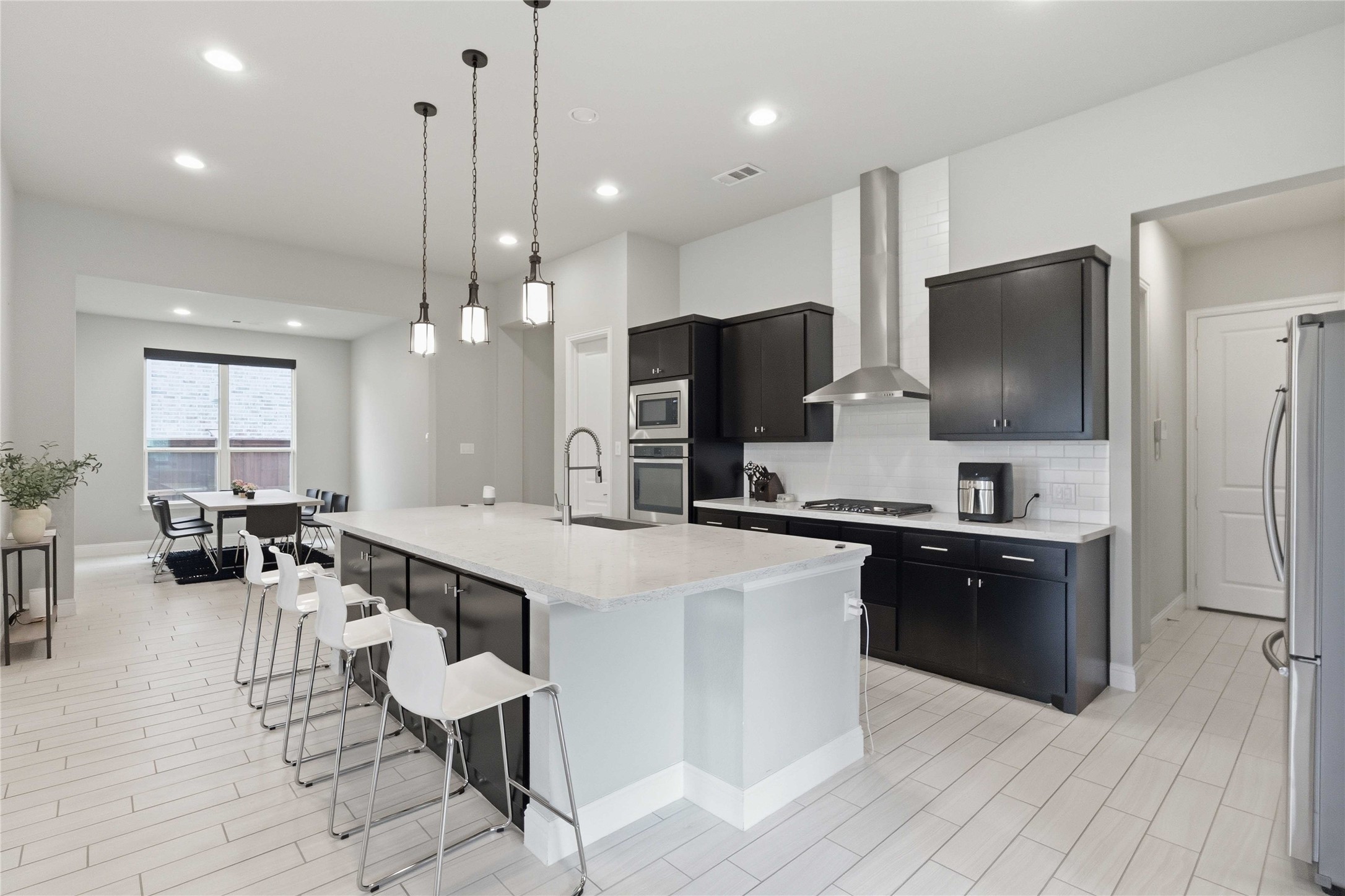 616 Bosque River Drive Mckinney TX 75071