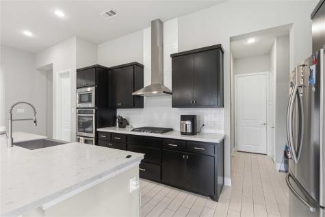 616 Bosque River Drive Mckinney TX 75071