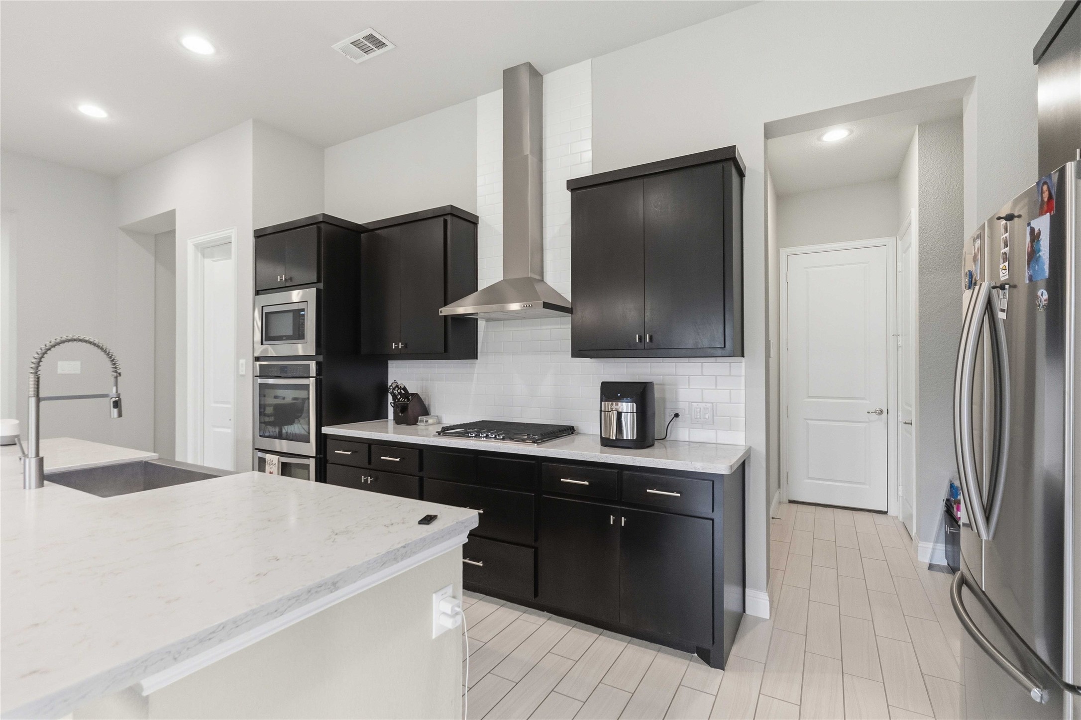 616 Bosque River Drive Mckinney TX 75071