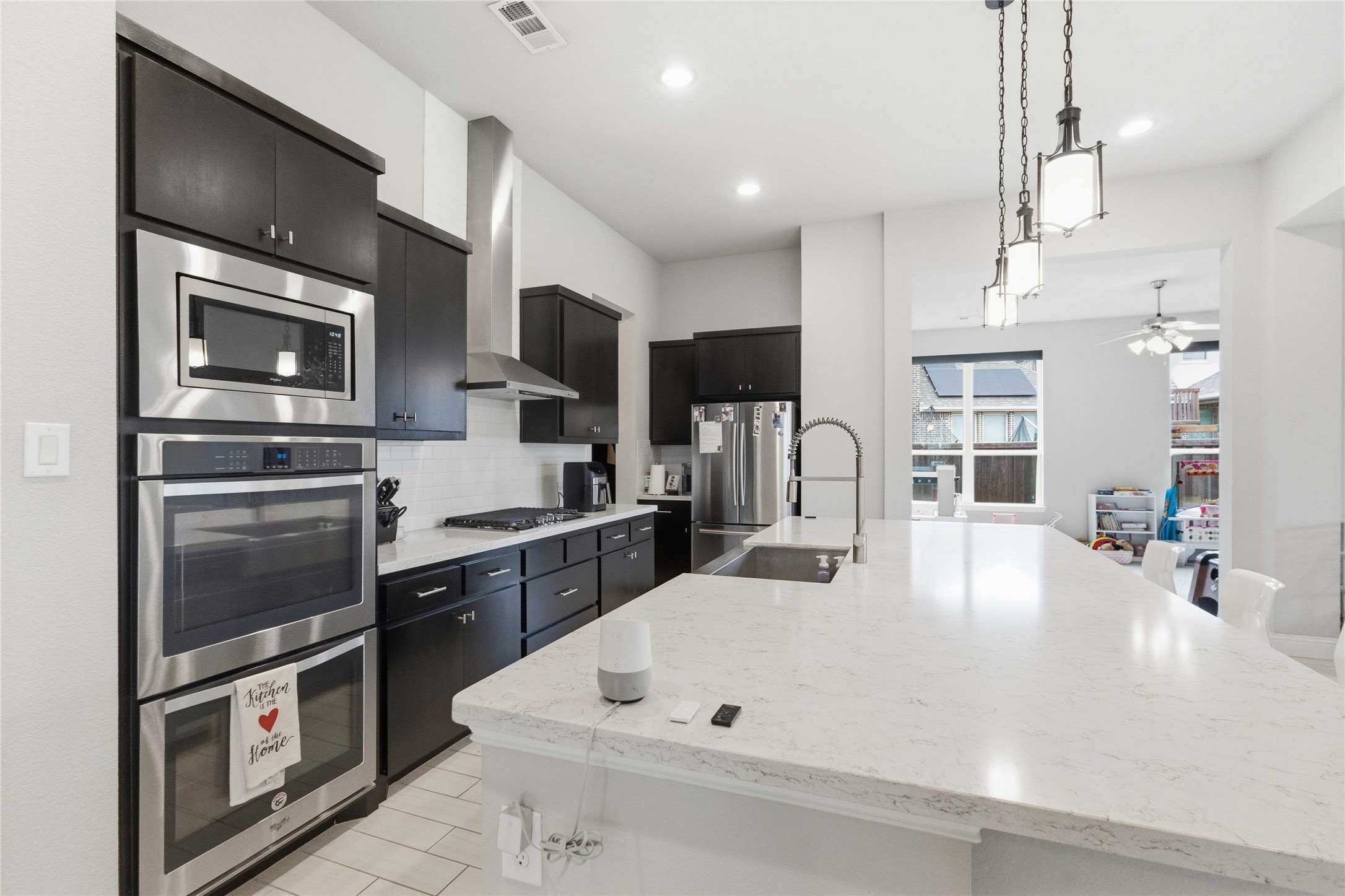 616 Bosque River Drive Mckinney TX 75071
