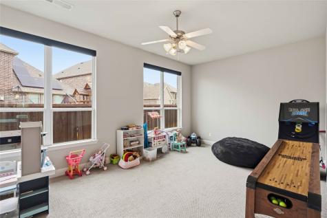 616 Bosque River Drive Mckinney TX 75071