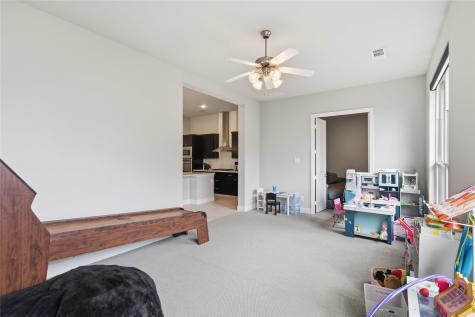 616 Bosque River Drive Mckinney TX 75071