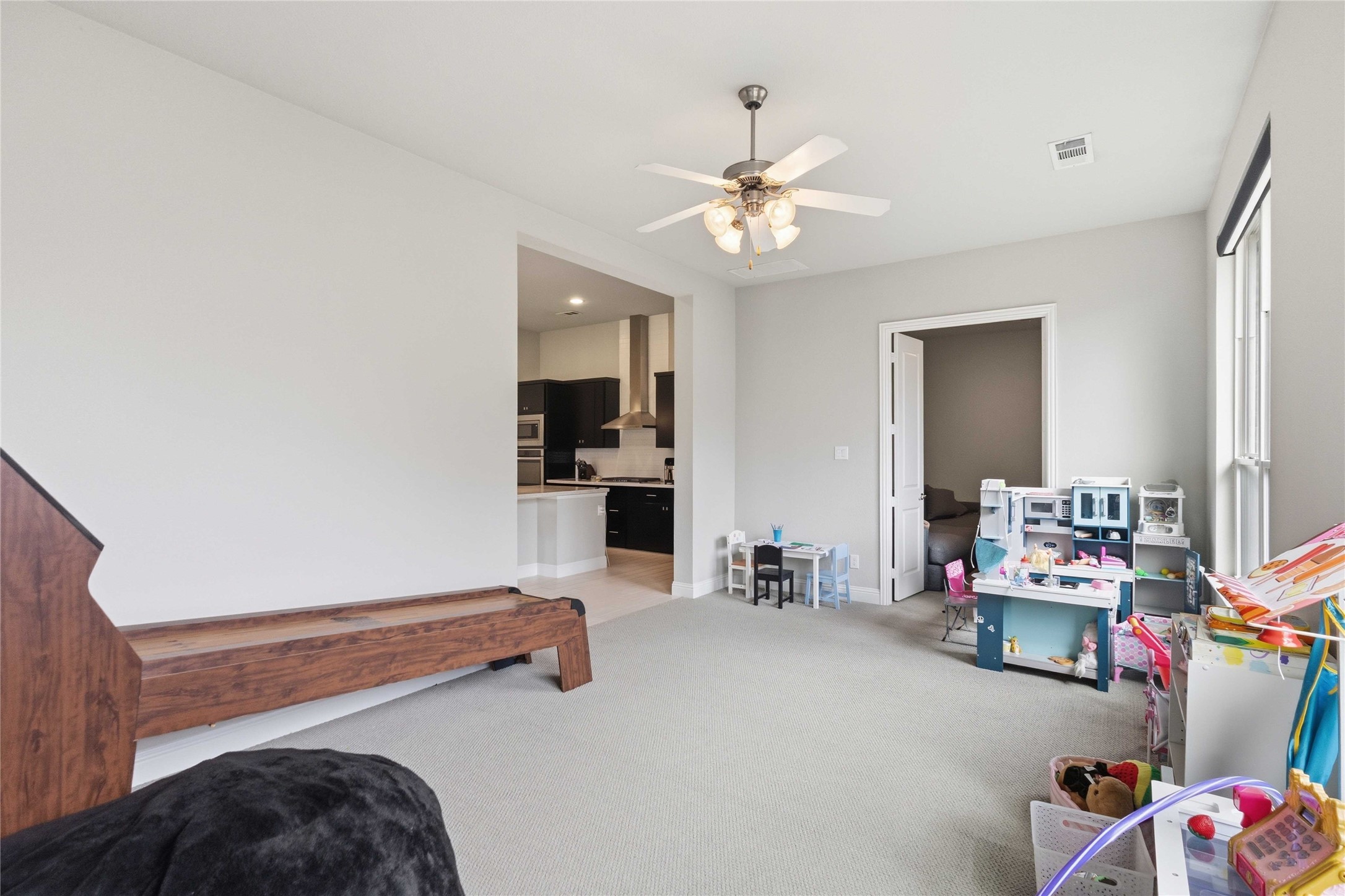 616 Bosque River Drive Mckinney TX 75071