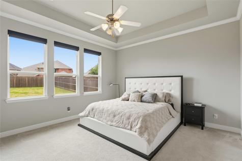 616 Bosque River Drive Mckinney TX 75071