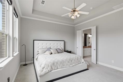 616 Bosque River Drive Mckinney TX 75071