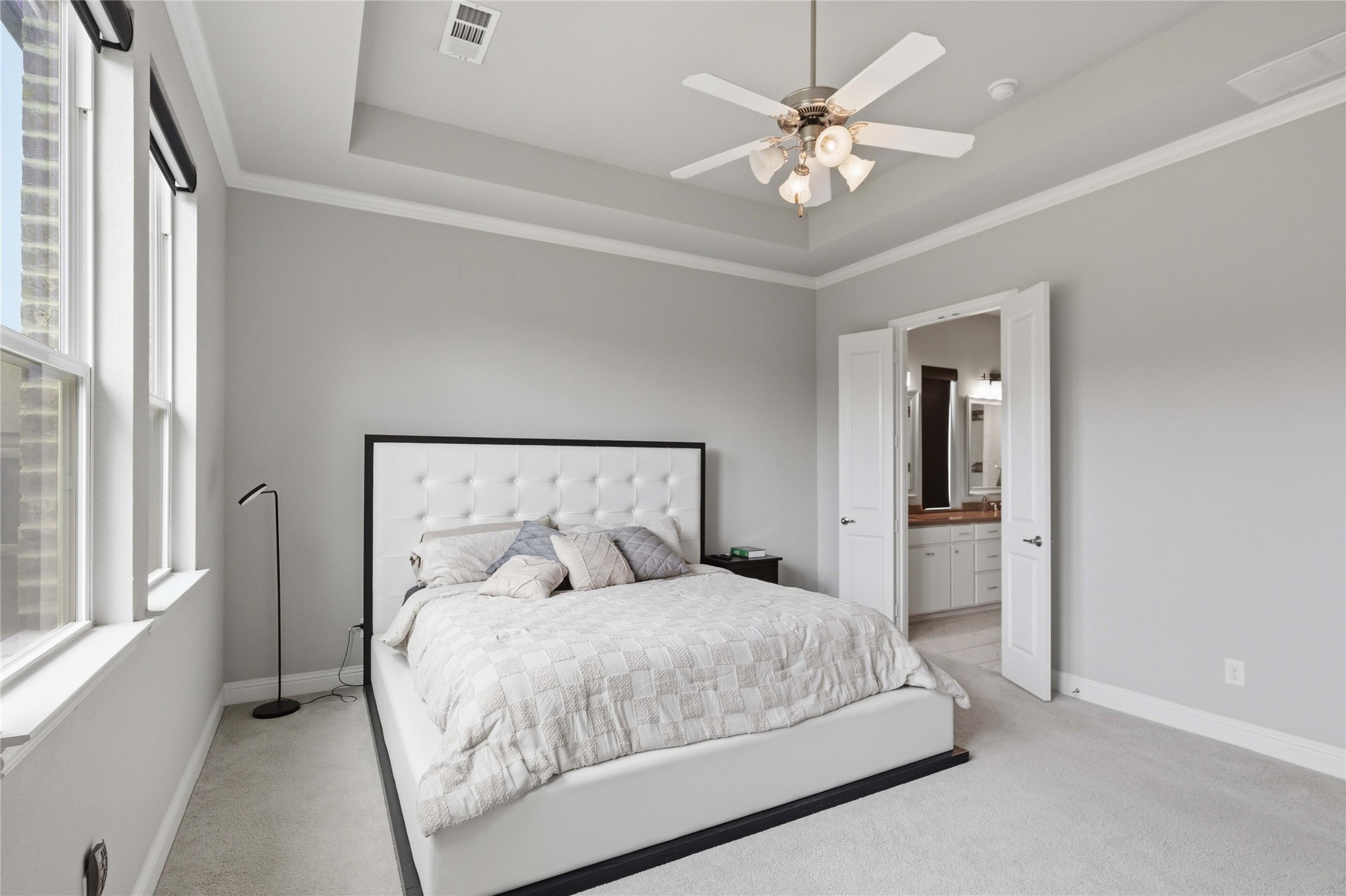 616 Bosque River Drive Mckinney TX 75071