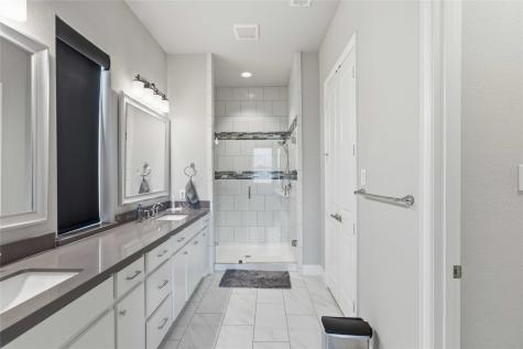 616 Bosque River Drive Mckinney TX 75071