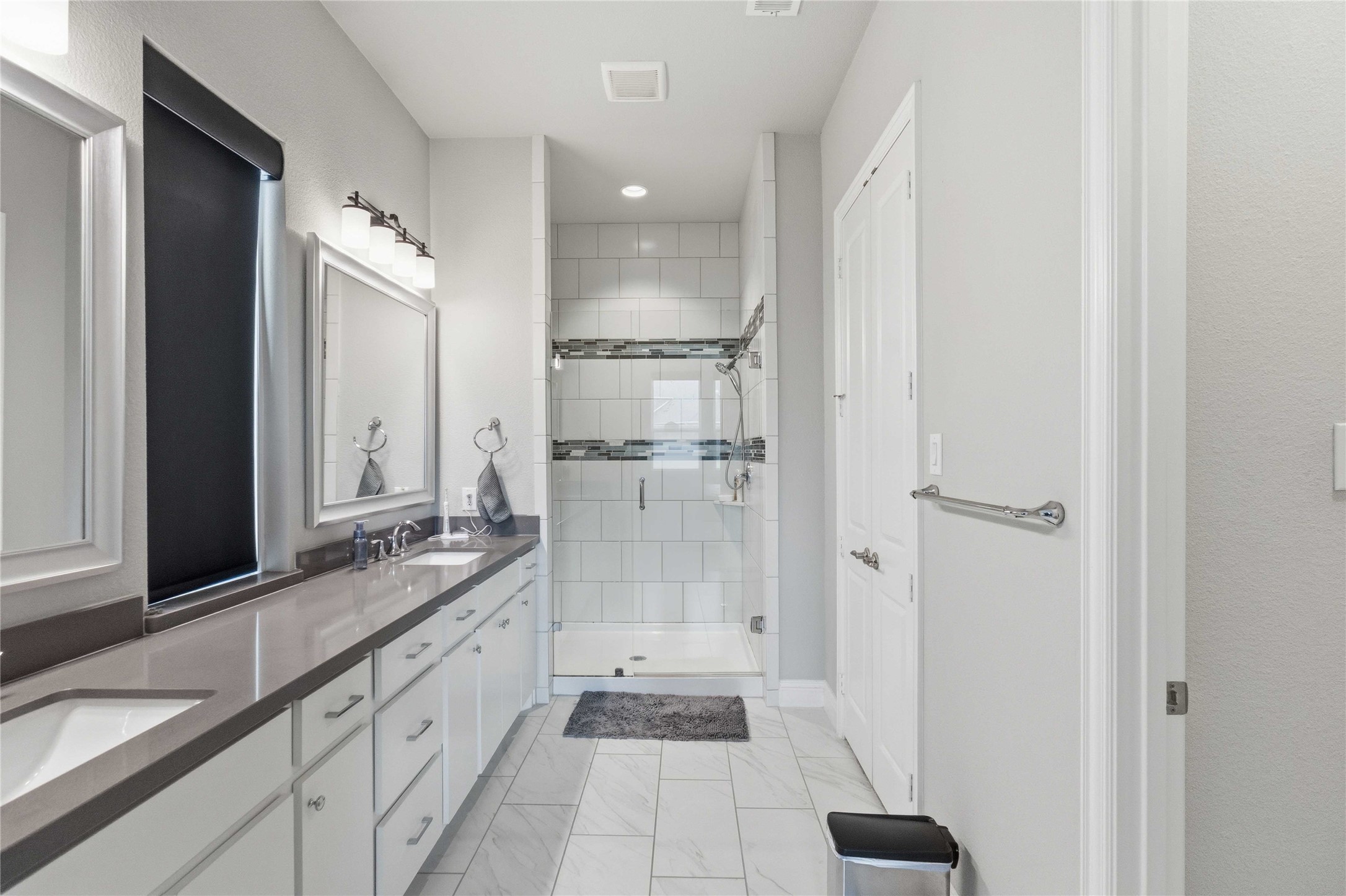 616 Bosque River Drive Mckinney TX 75071