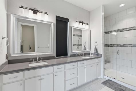 616 Bosque River Drive Mckinney TX 75071