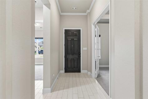 616 Bosque River Drive Mckinney TX 75071