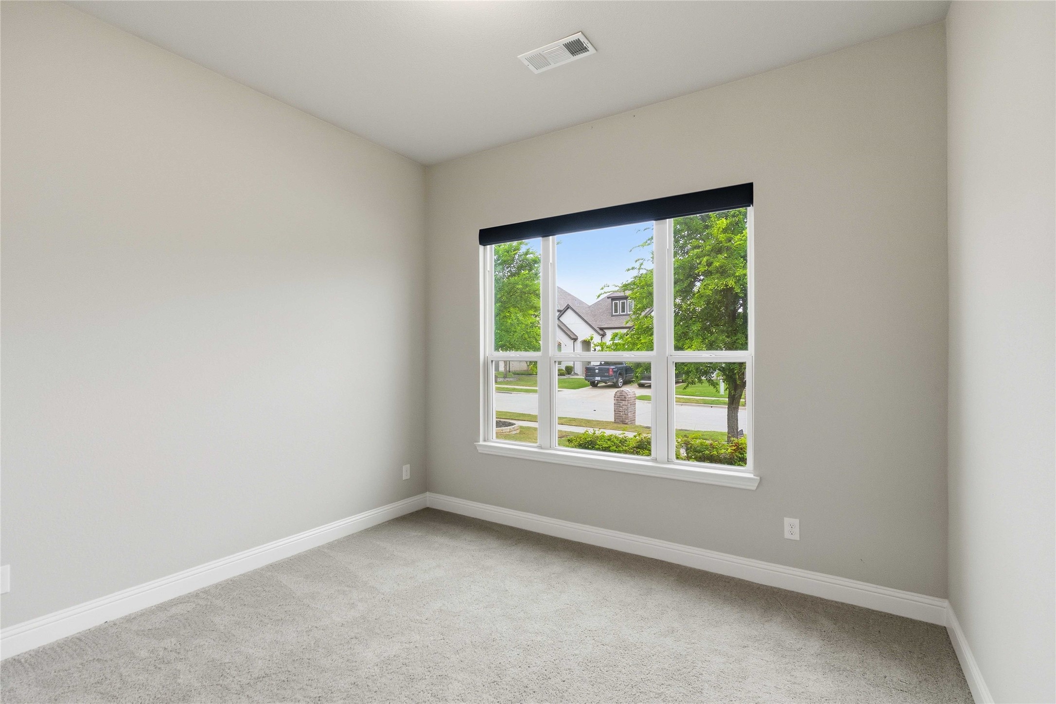 616 Bosque River Drive Mckinney TX 75071