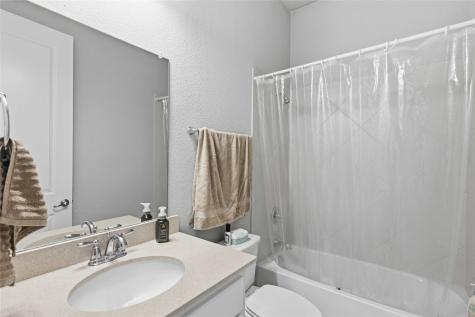 616 Bosque River Drive Mckinney TX 75071