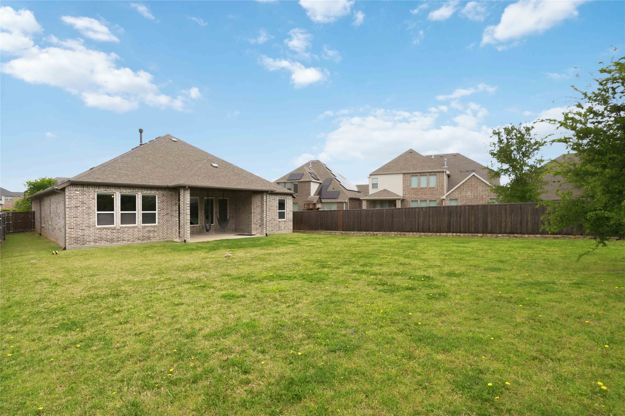 616 Bosque River Drive Mckinney TX 75071