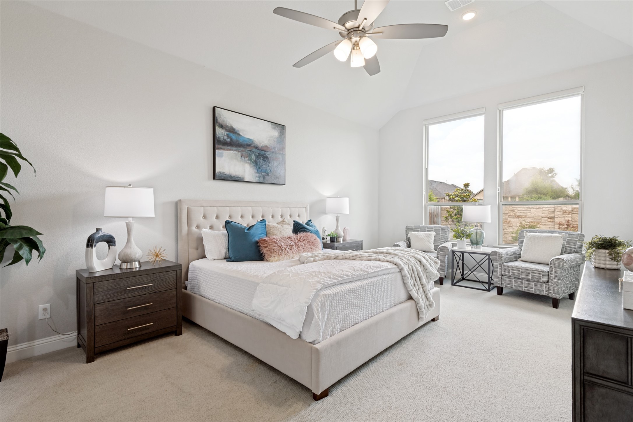 909 Hubbard Creek Trail Mckinney TX 75071