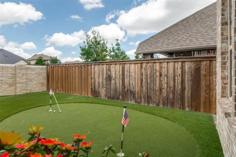 909 Hubbard Creek Trail Mckinney TX 75071