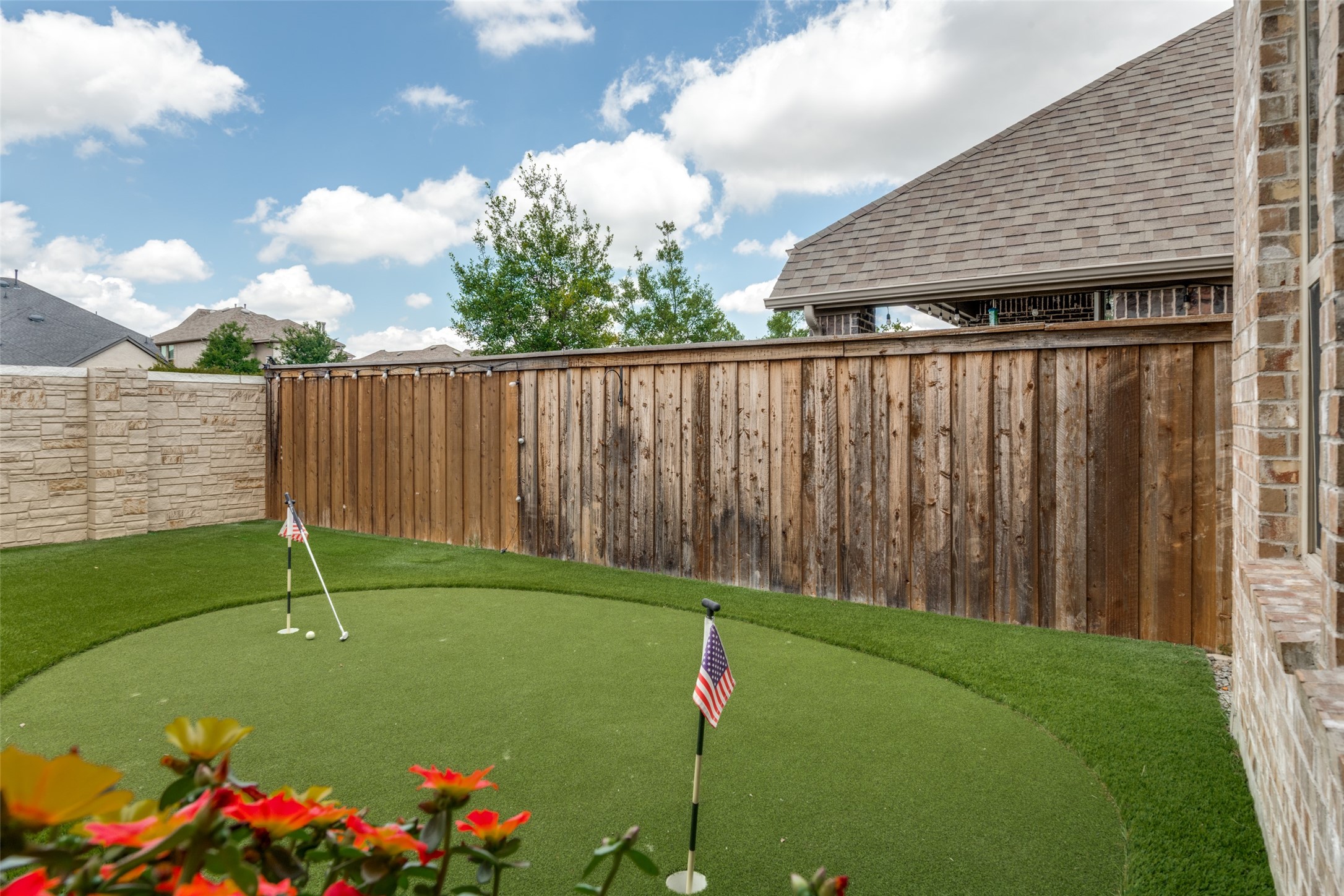 909 Hubbard Creek Trail Mckinney TX 75071