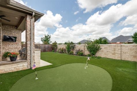 909 Hubbard Creek Trail Mckinney TX 75071