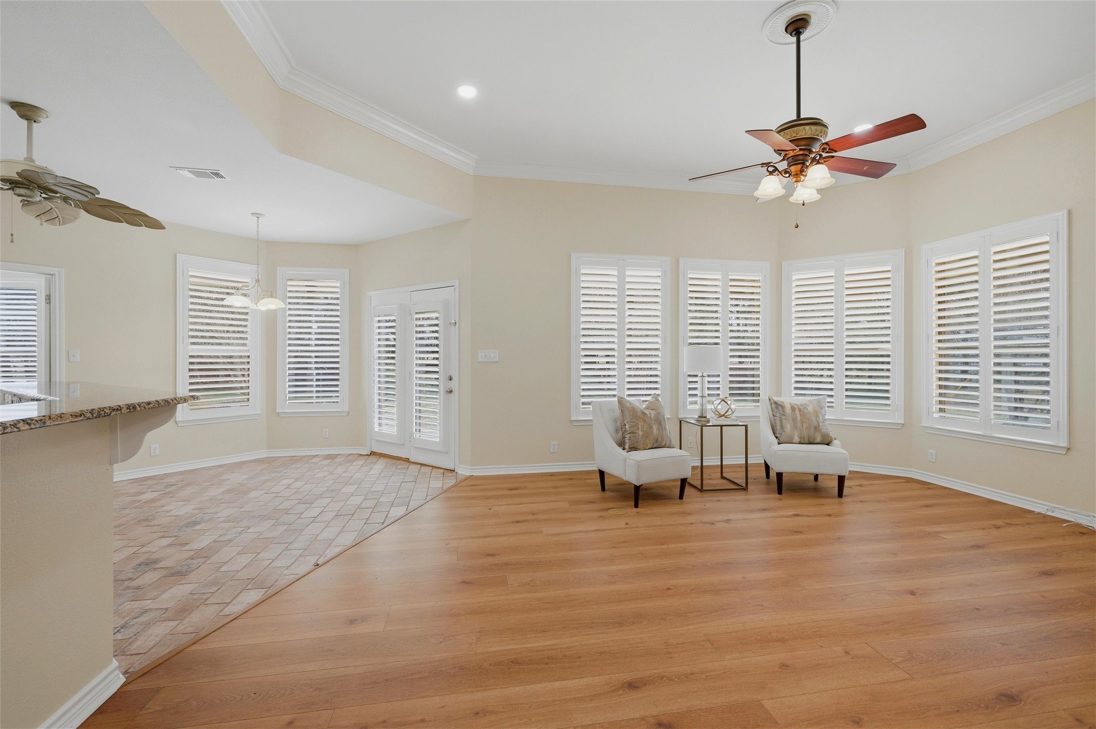 249 Martin Drive Denison TX 75021