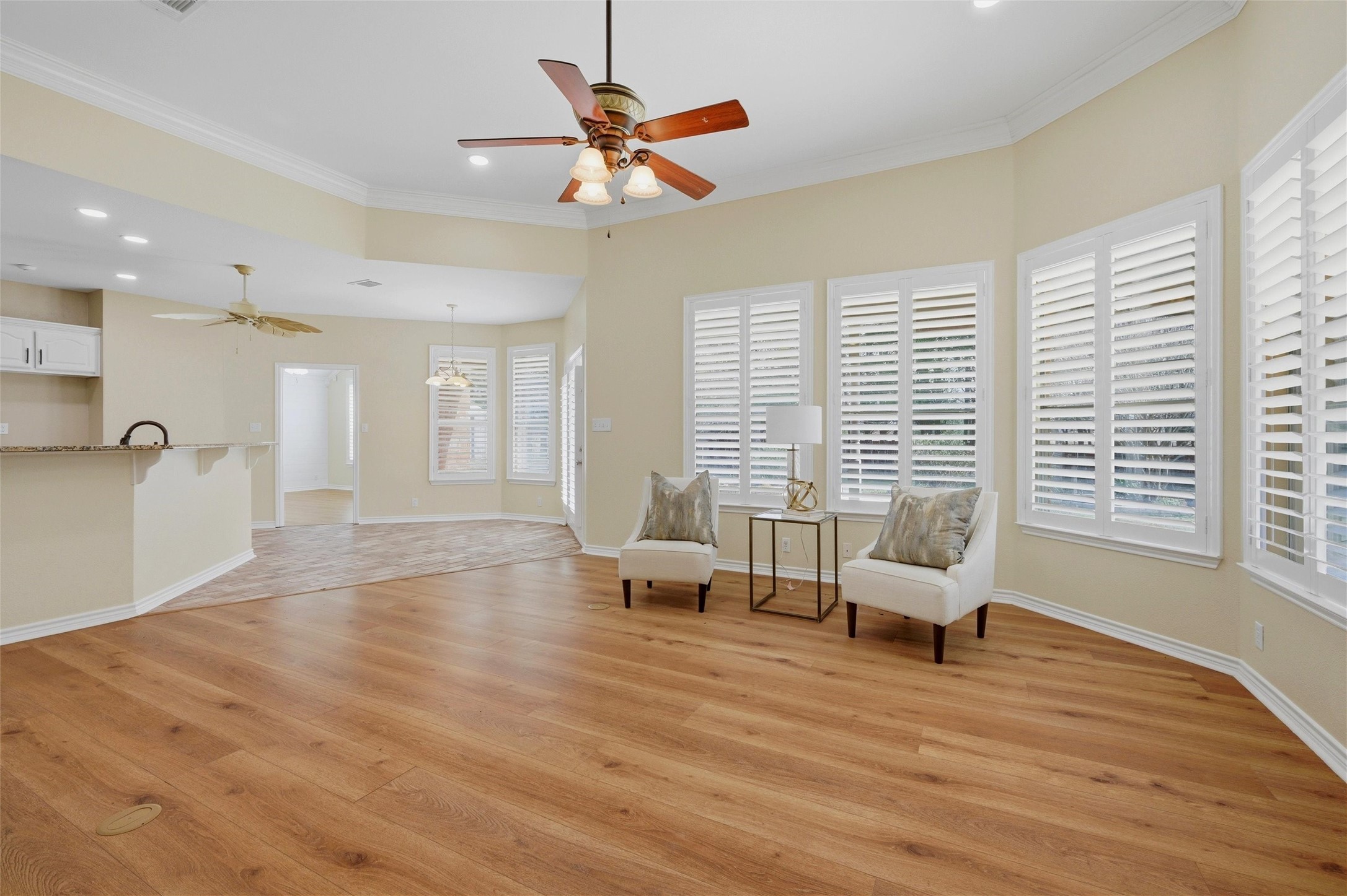 249 Martin Drive Denison TX 75021