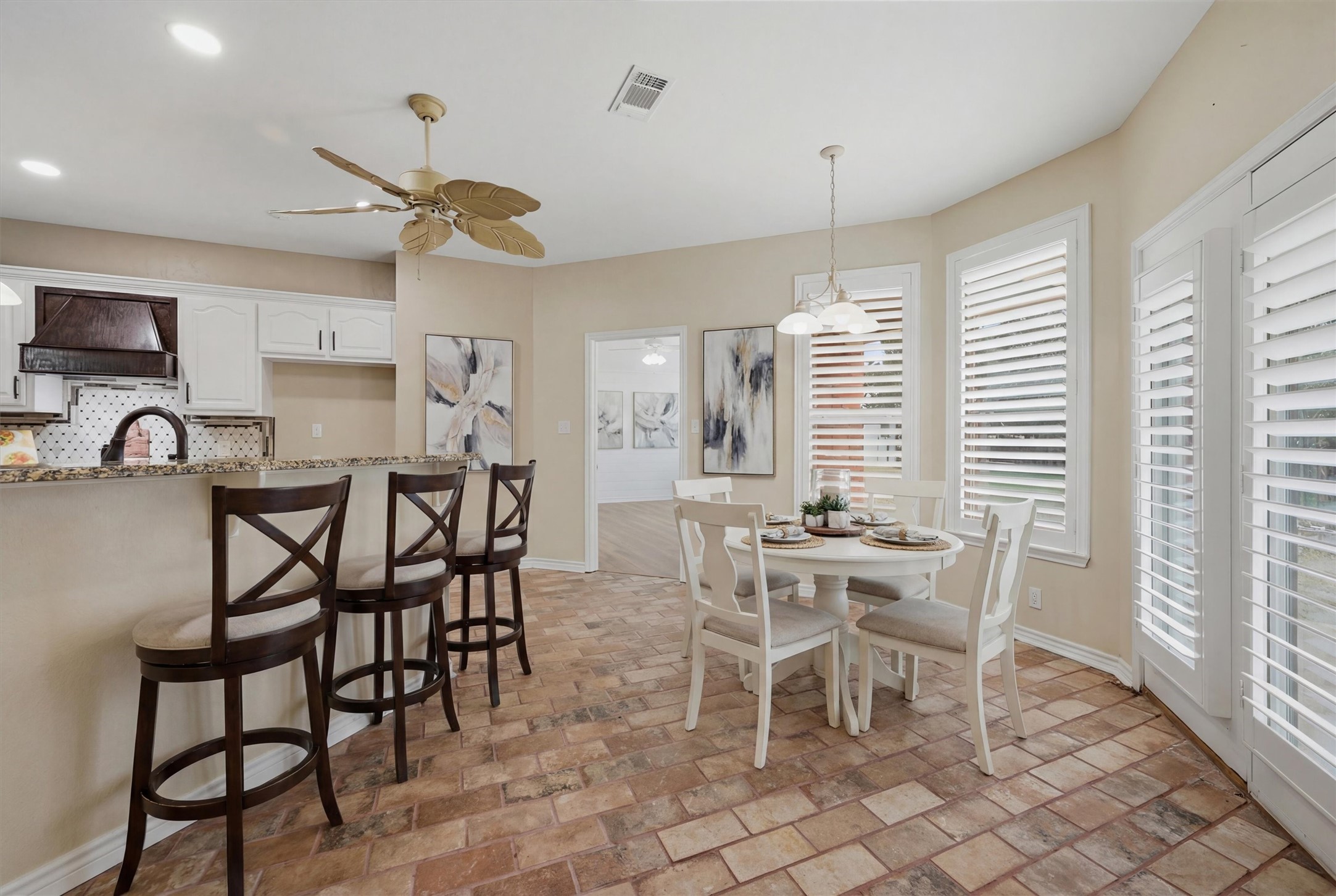 249 Martin Drive Denison TX 75021