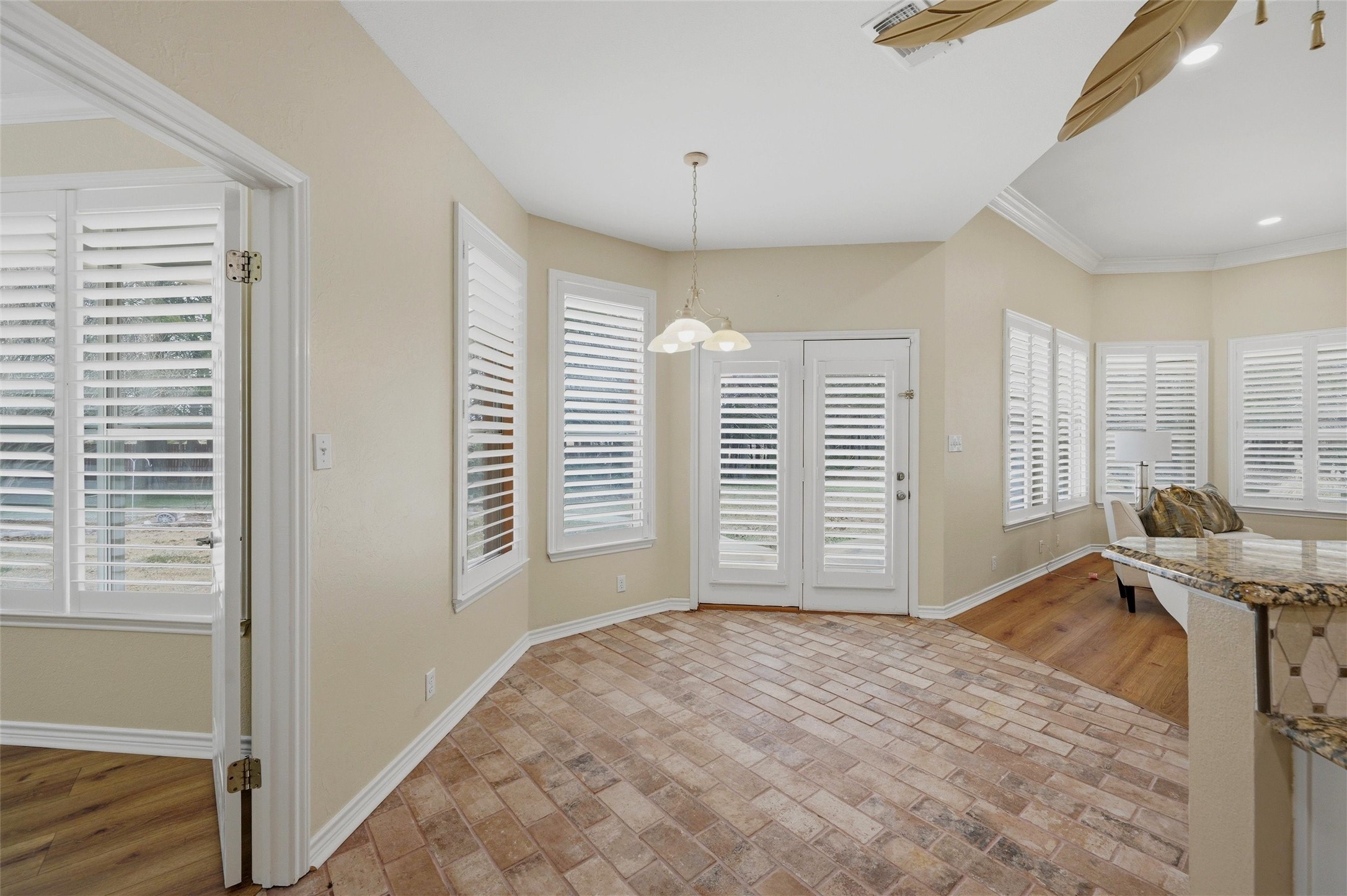 249 Martin Drive Denison TX 75021
