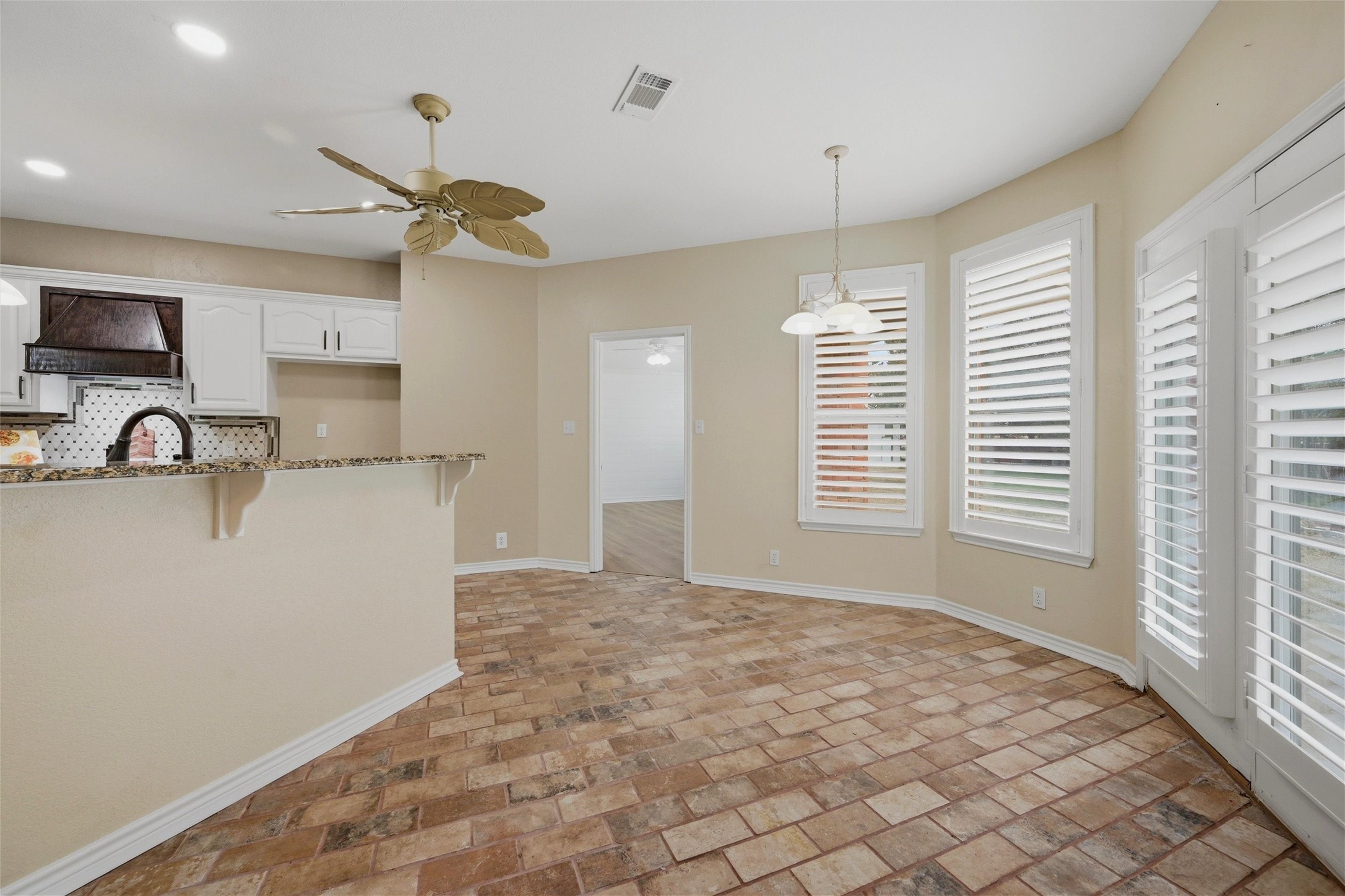 249 Martin Drive Denison TX 75021
