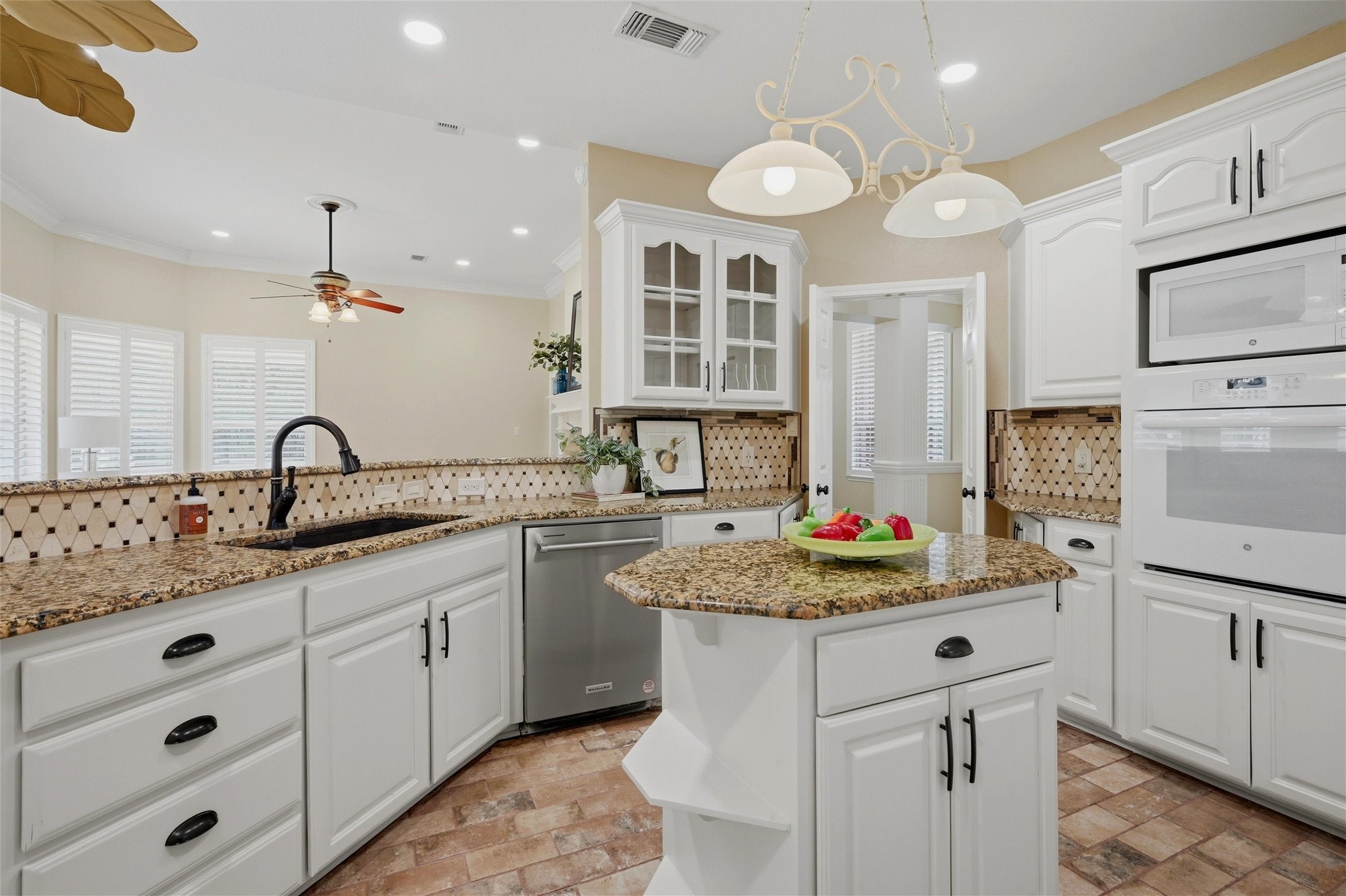 249 Martin Drive Denison TX 75021