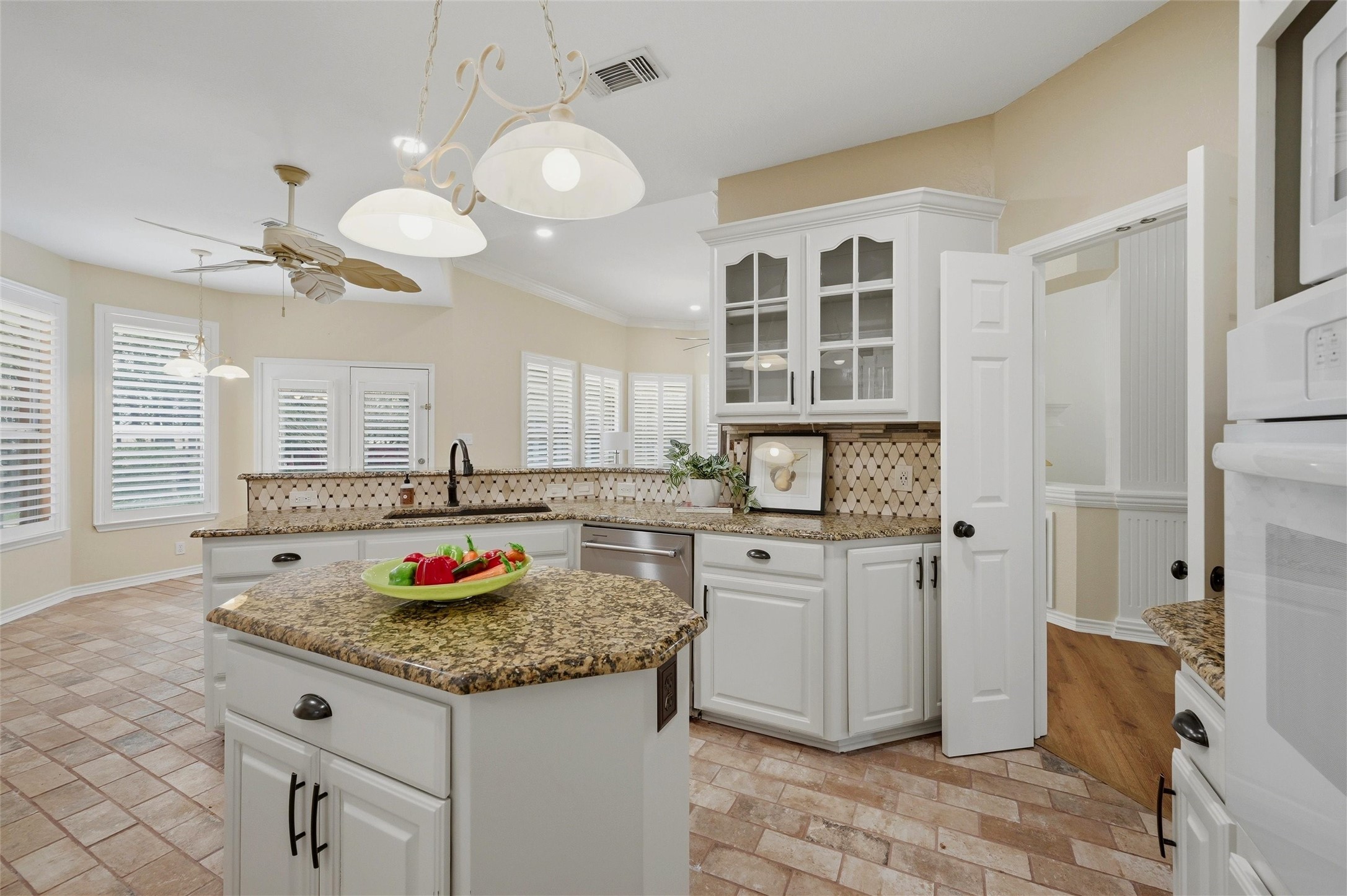 249 Martin Drive Denison TX 75021
