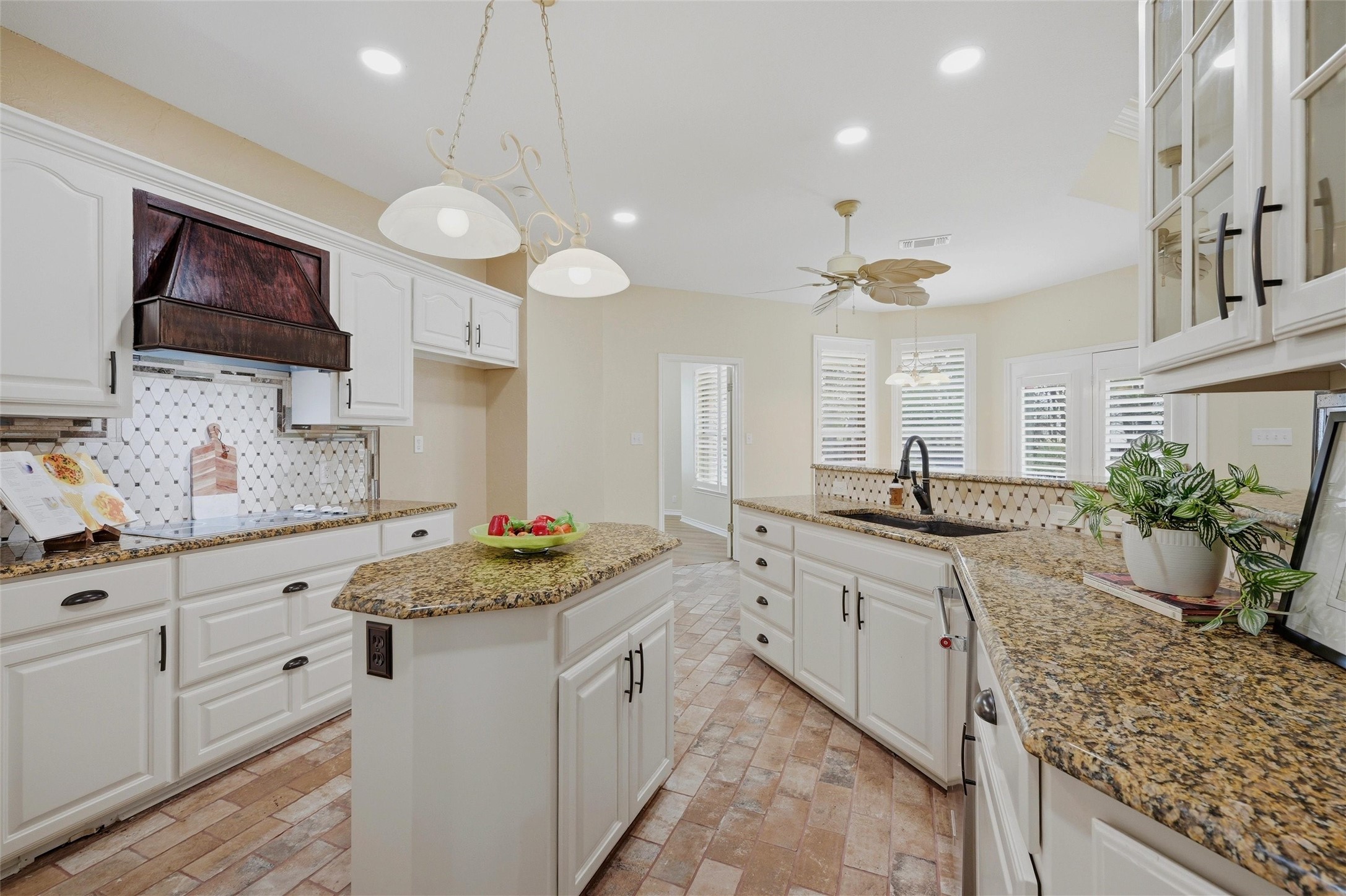 249 Martin Drive Denison TX 75021