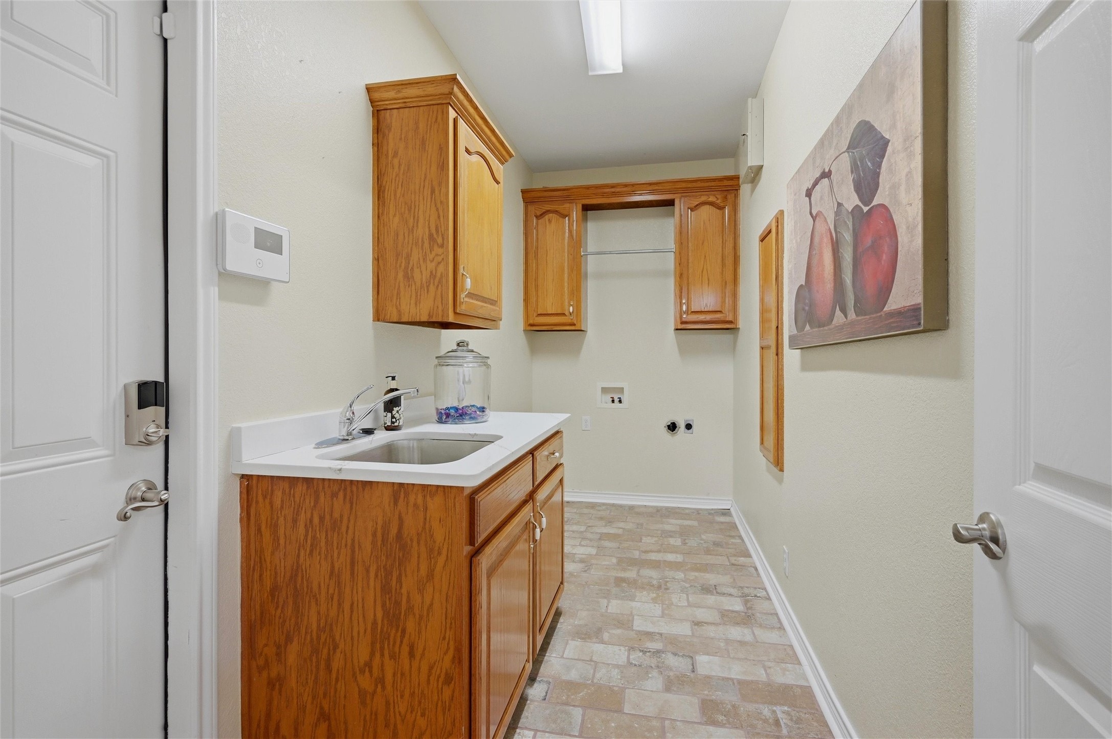 249 Martin Drive Denison TX 75021