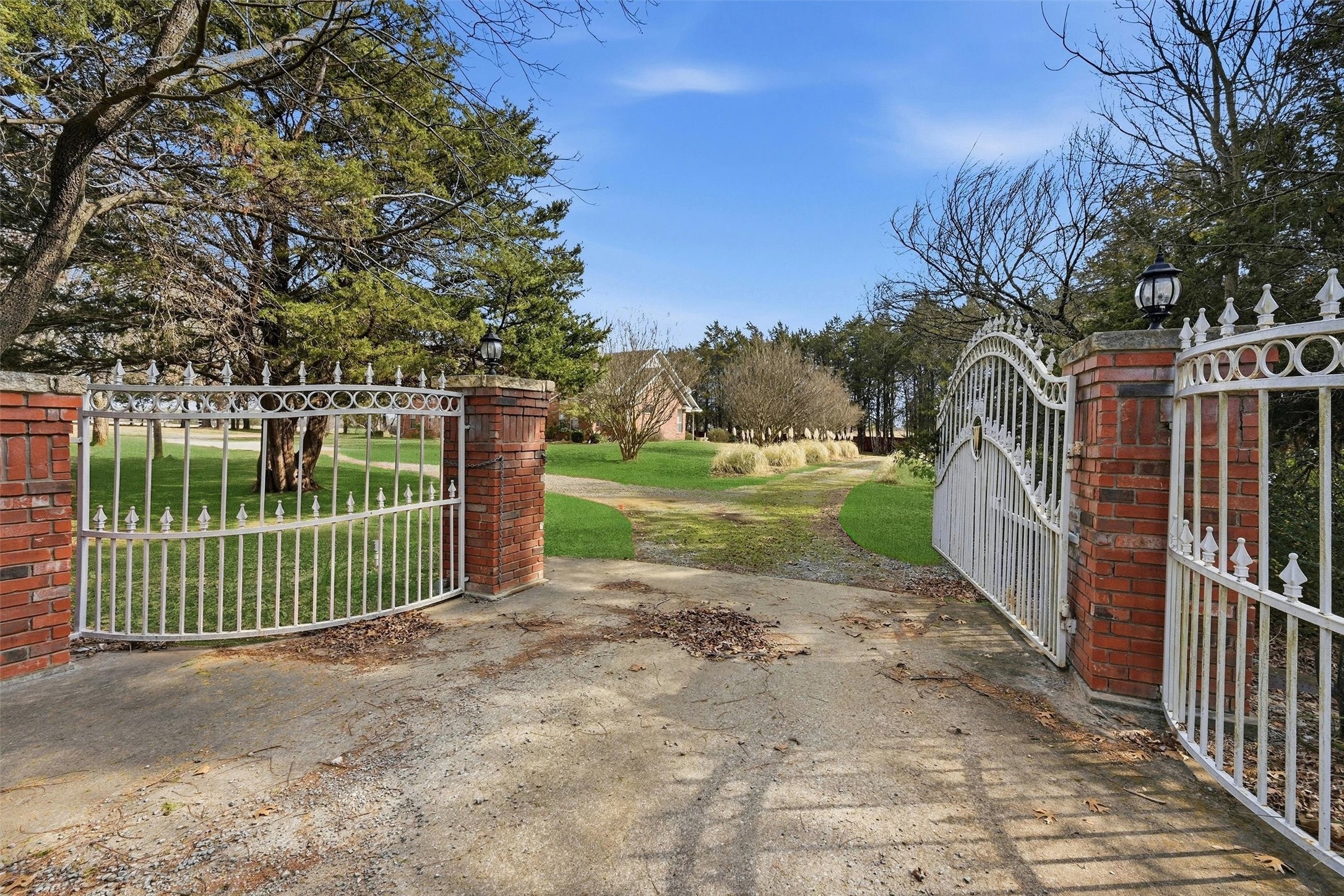 249 Martin Drive Denison TX 75021