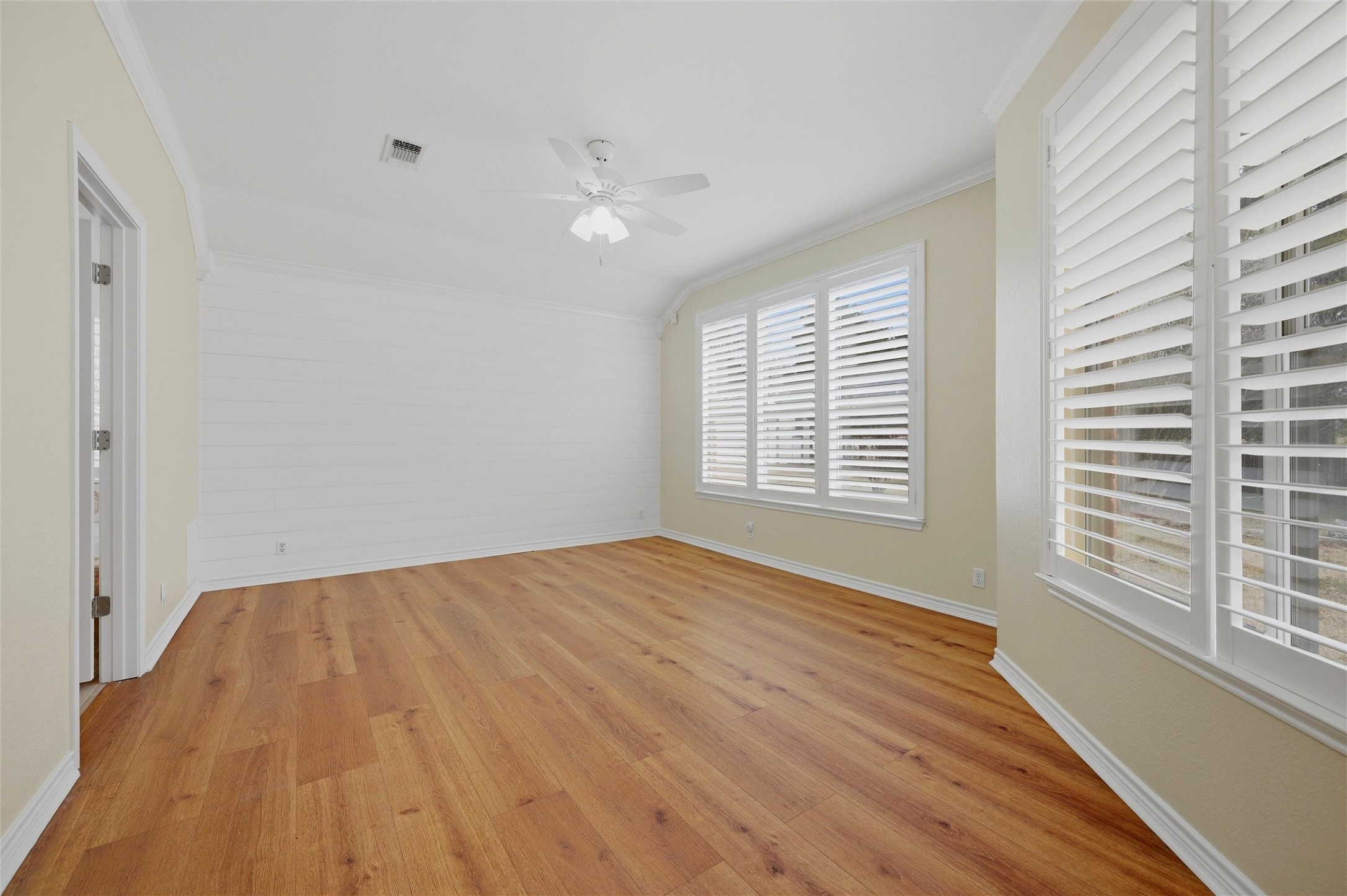 249 Martin Drive Denison TX 75021