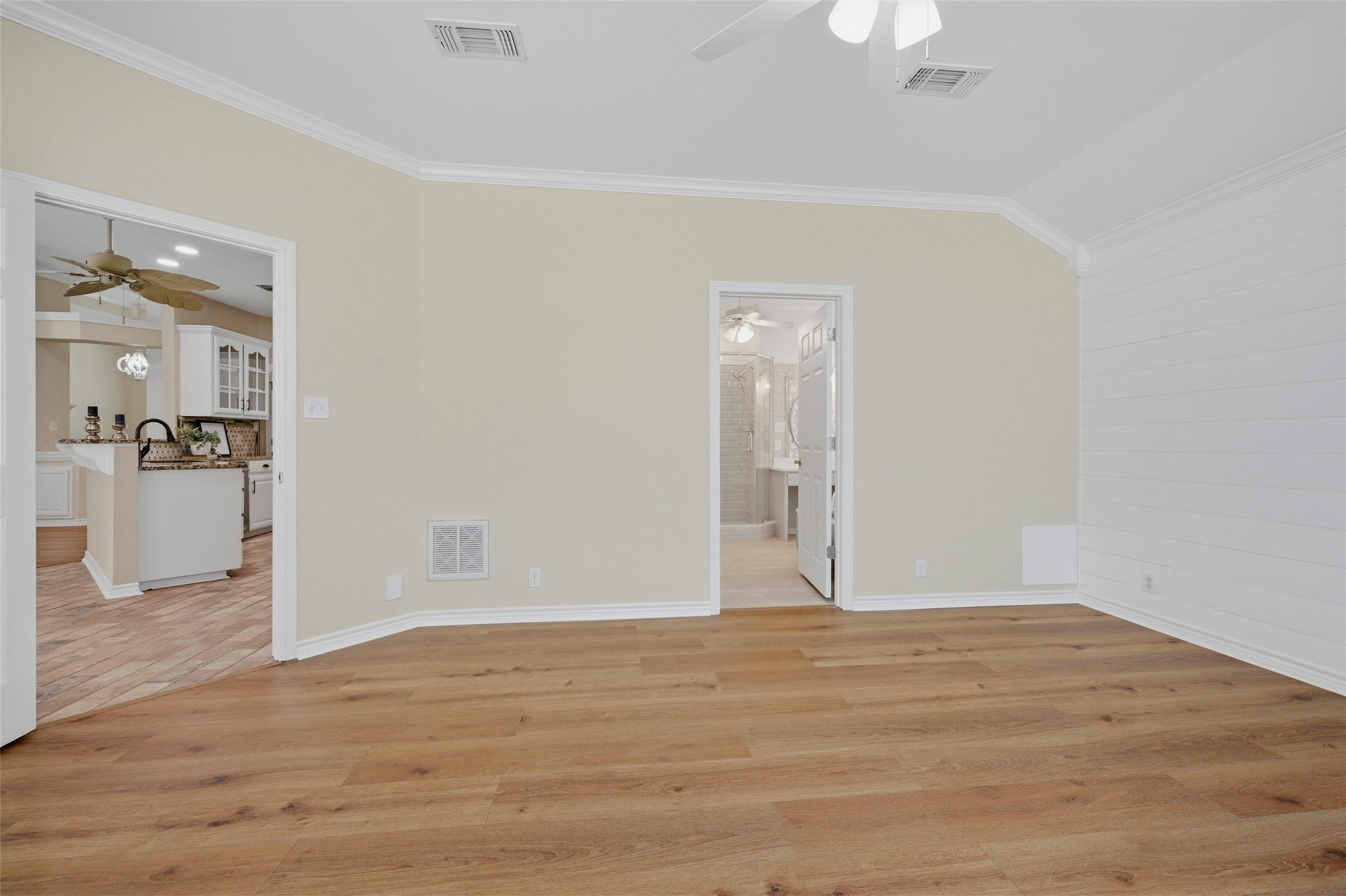 249 Martin Drive Denison TX 75021