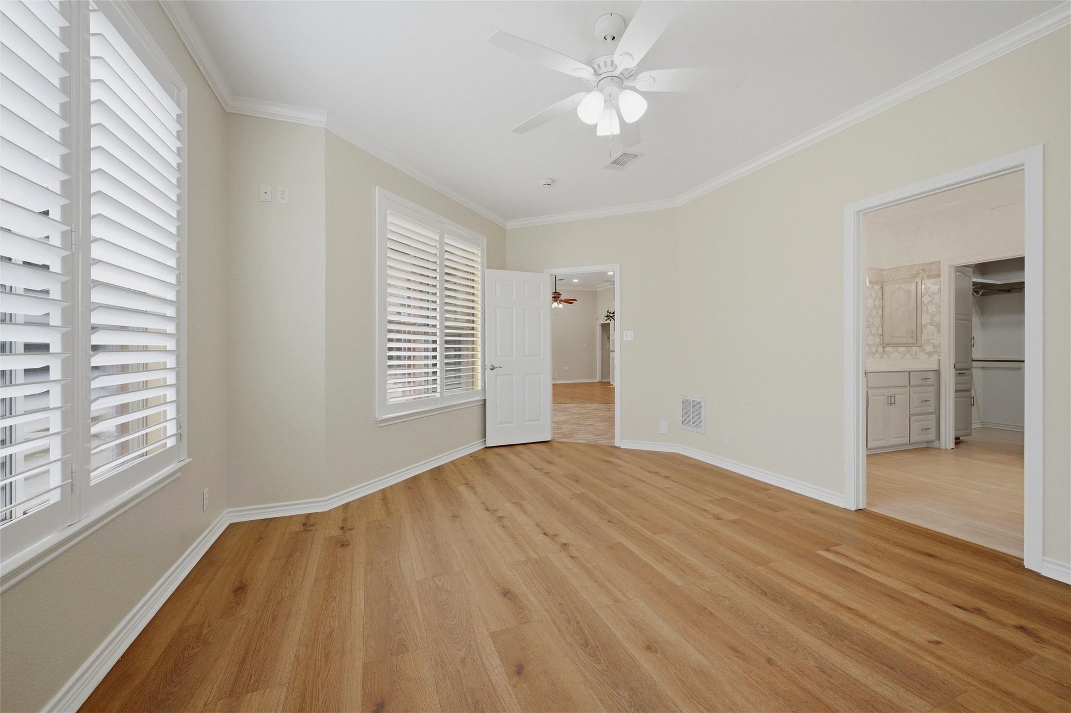 249 Martin Drive Denison TX 75021