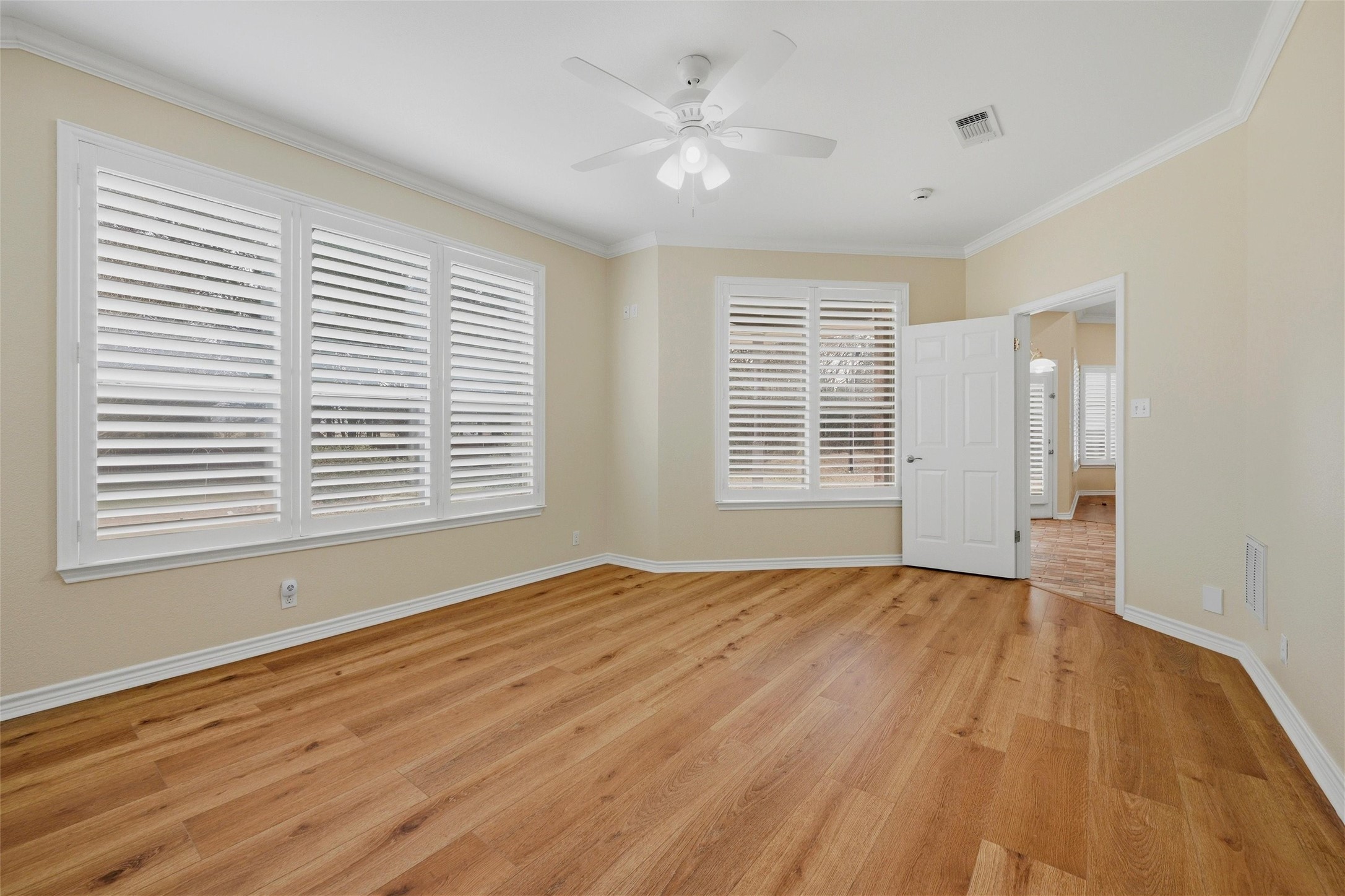 249 Martin Drive Denison TX 75021