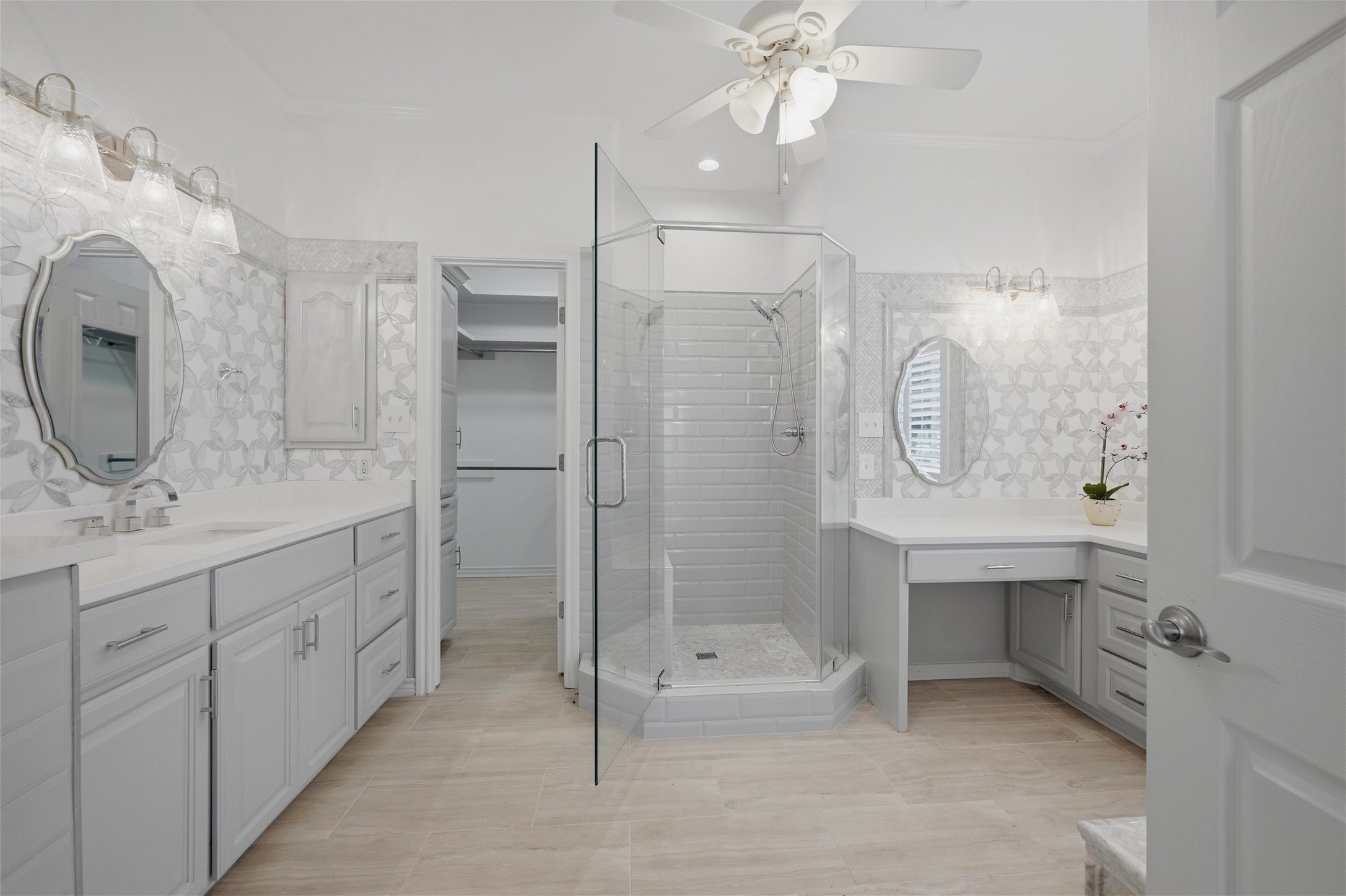 249 Martin Drive Denison TX 75021