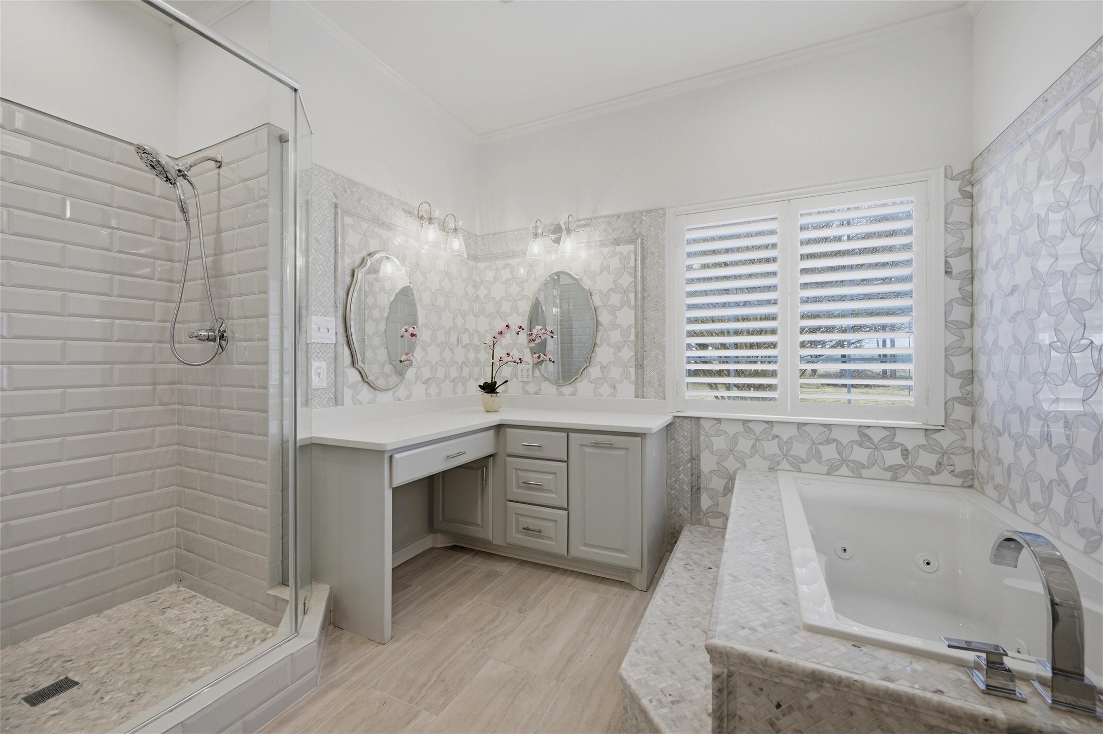 249 Martin Drive Denison TX 75021