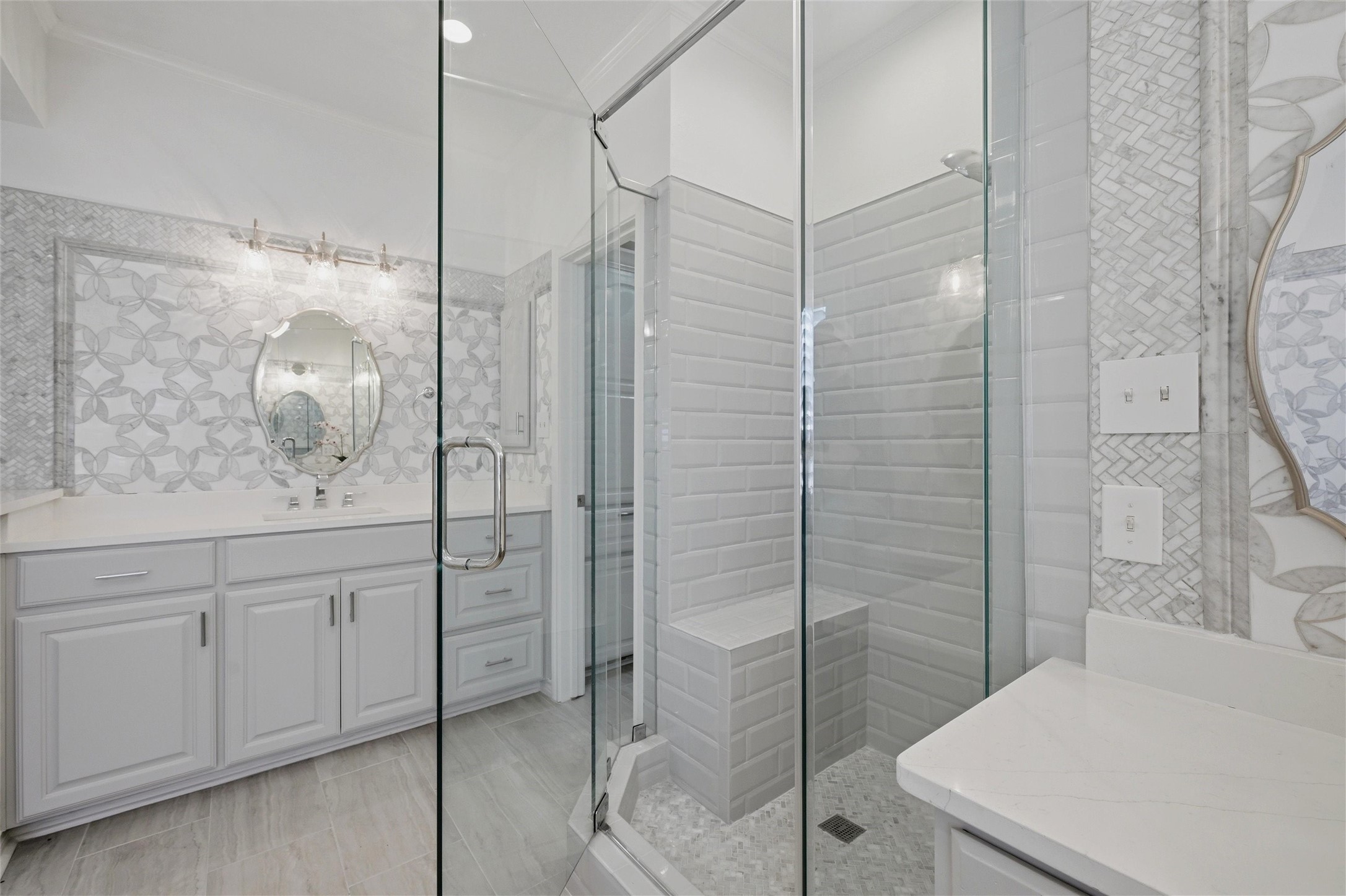 249 Martin Drive Denison TX 75021