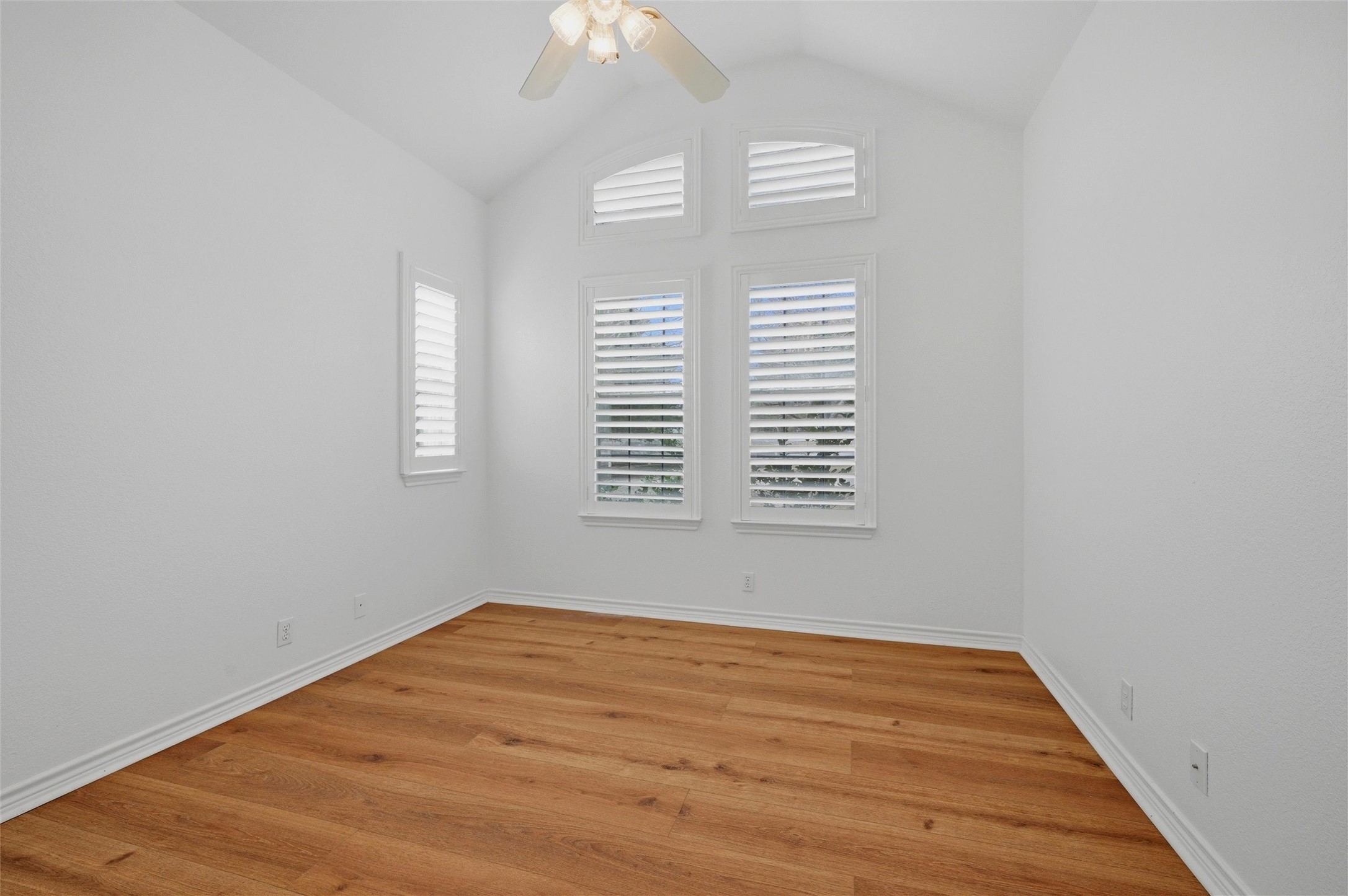 249 Martin Drive Denison TX 75021