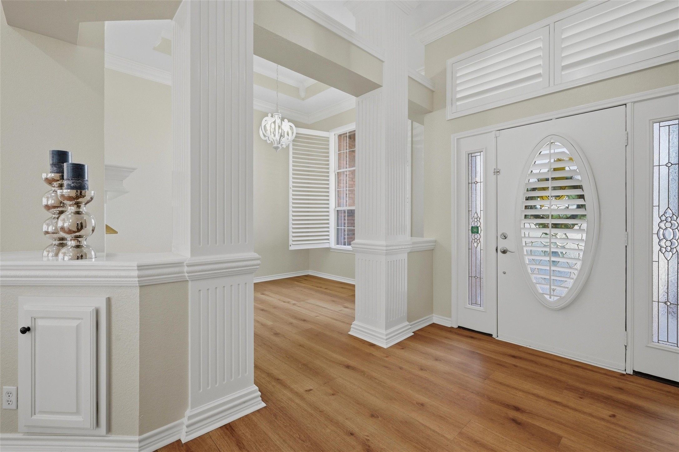 249 Martin Drive Denison TX 75021