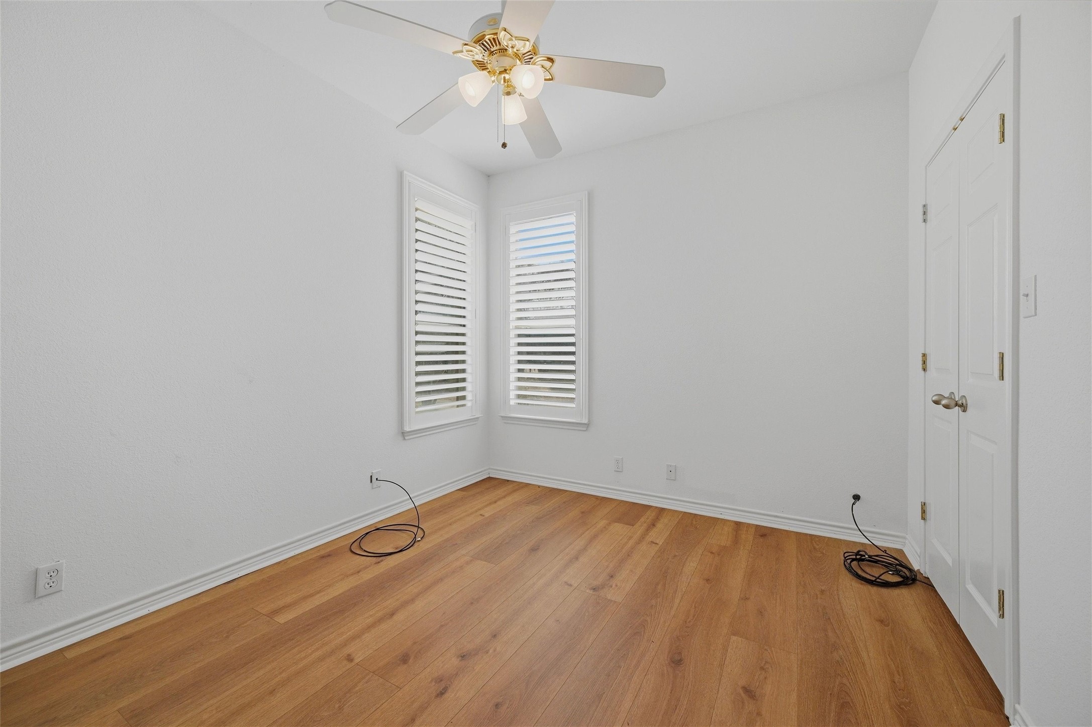 249 Martin Drive Denison TX 75021
