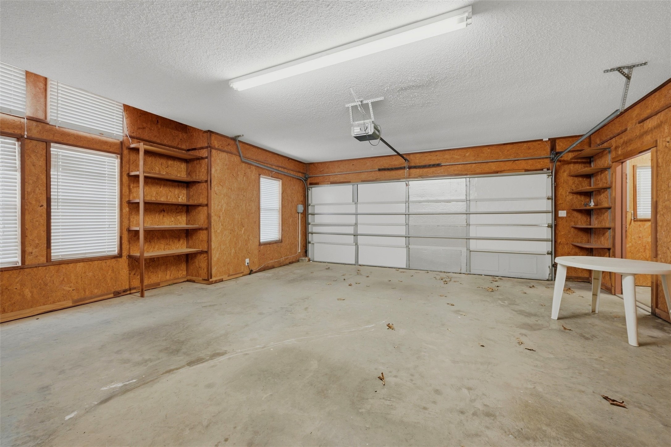 249 Martin Drive Denison TX 75021