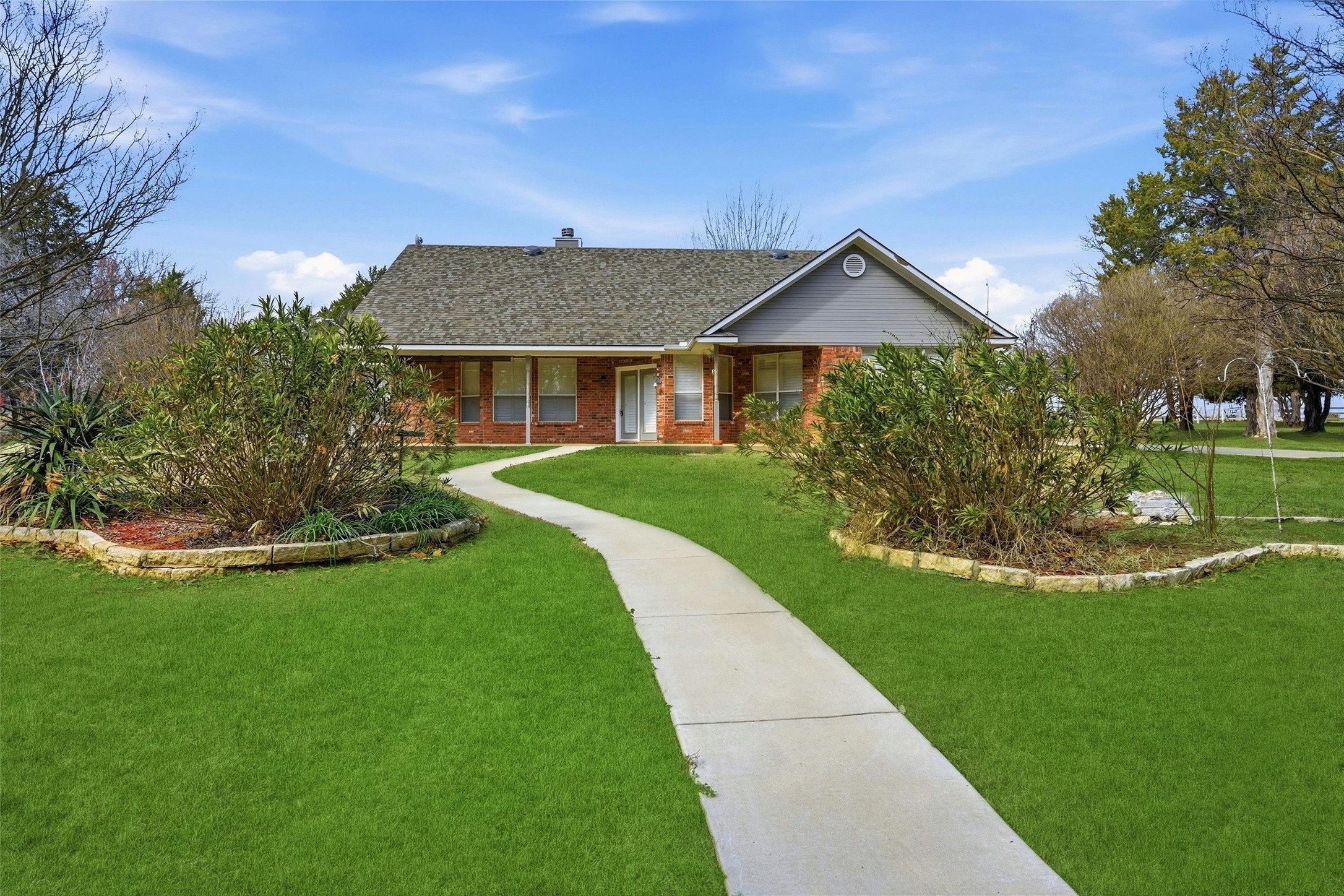 249 Martin Drive Denison TX 75021
