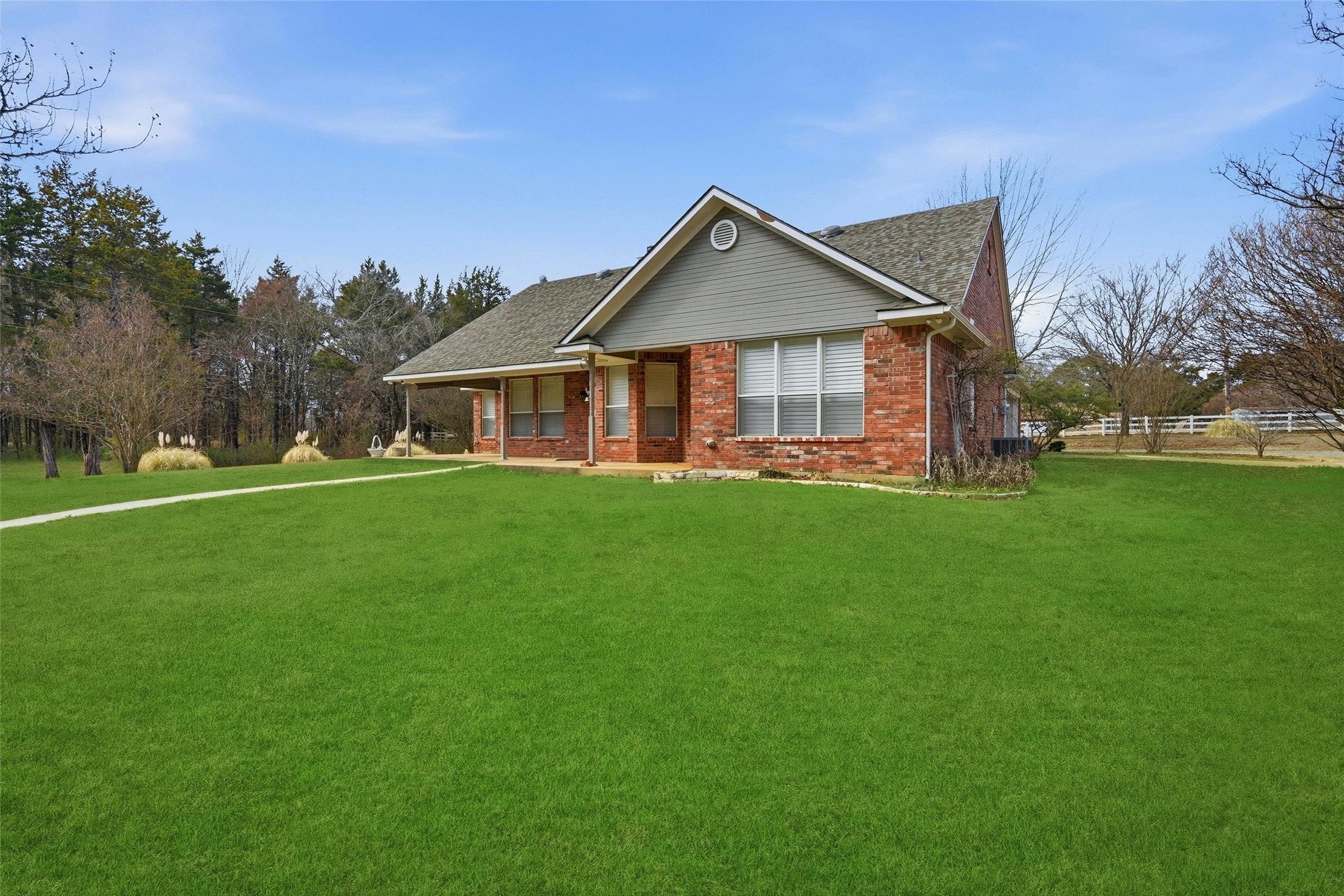 249 Martin Drive Denison TX 75021