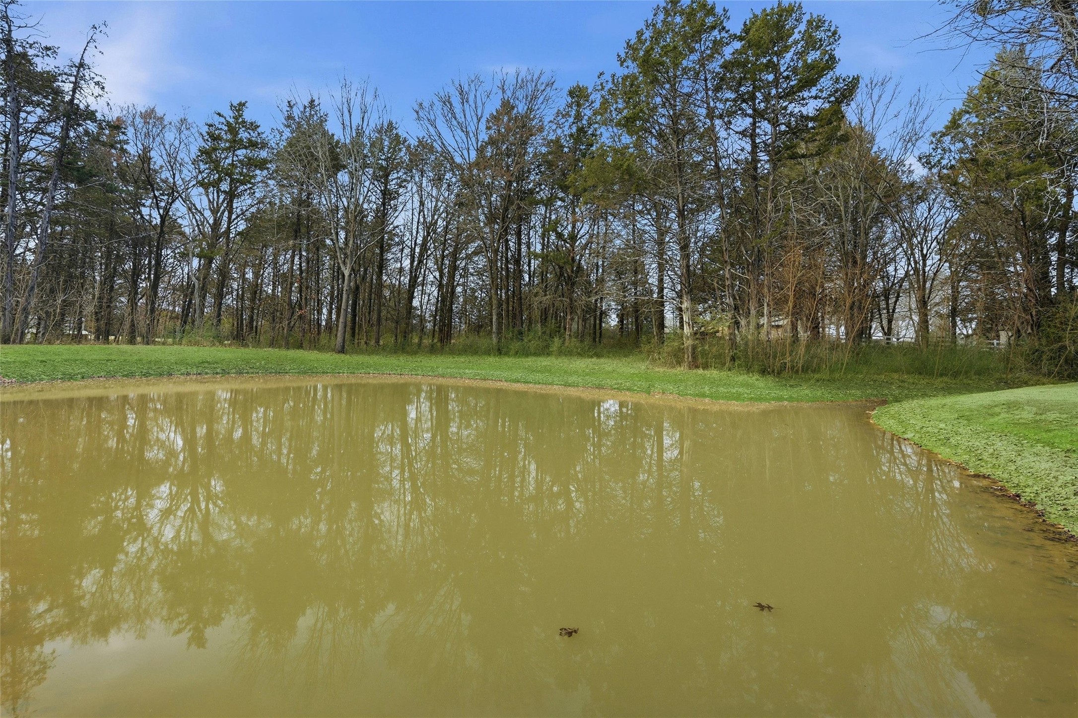 249 Martin Drive Denison TX 75021