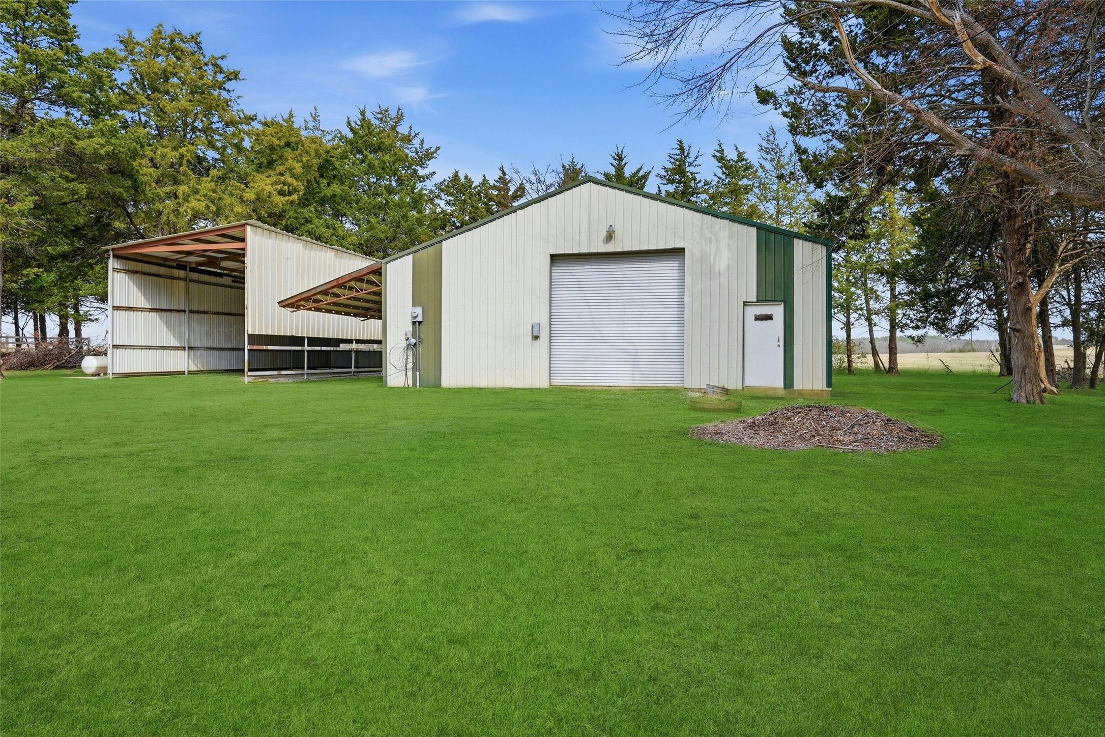 249 Martin Drive Denison TX 75021