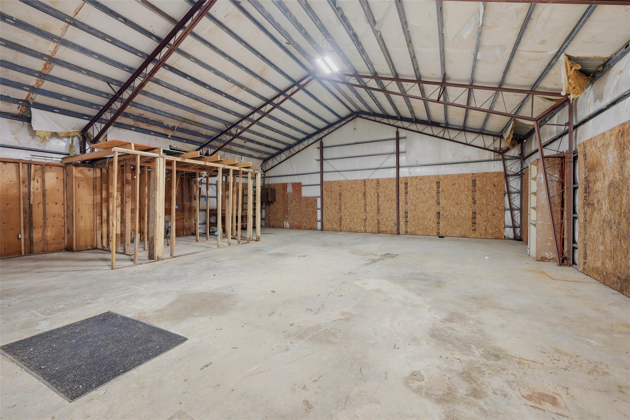 249 Martin Drive Denison TX 75021
