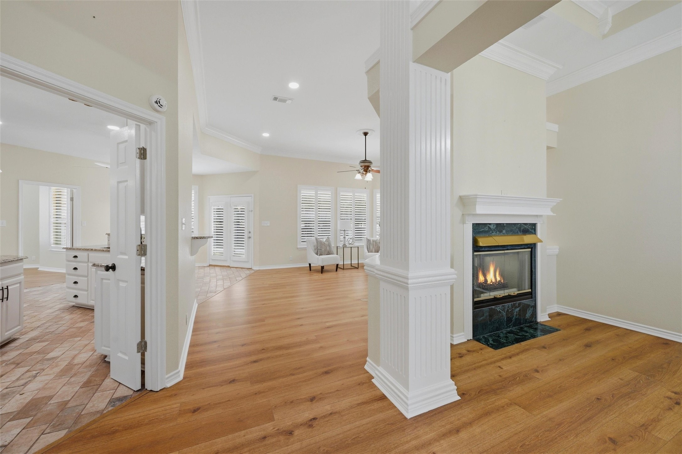 249 Martin Drive Denison TX 75021