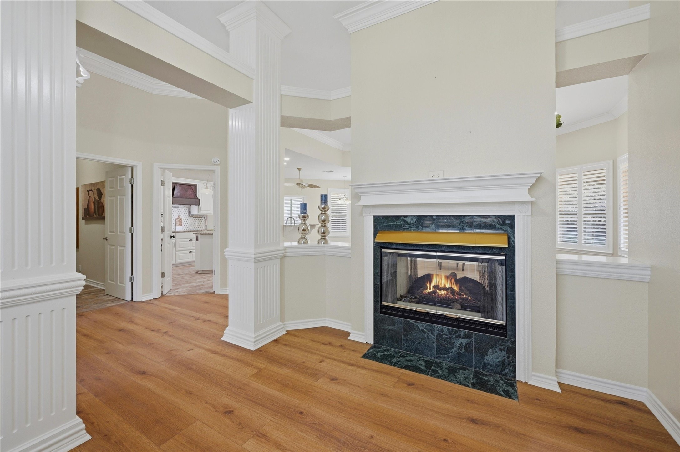 249 Martin Drive Denison TX 75021